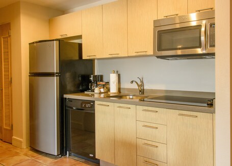 Aquarius Vacation Club at Dorado del Mar - Image 27