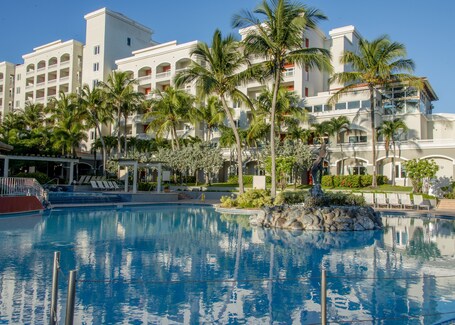 Aquarius Vacation Club at Dorado del Mar - Image 40