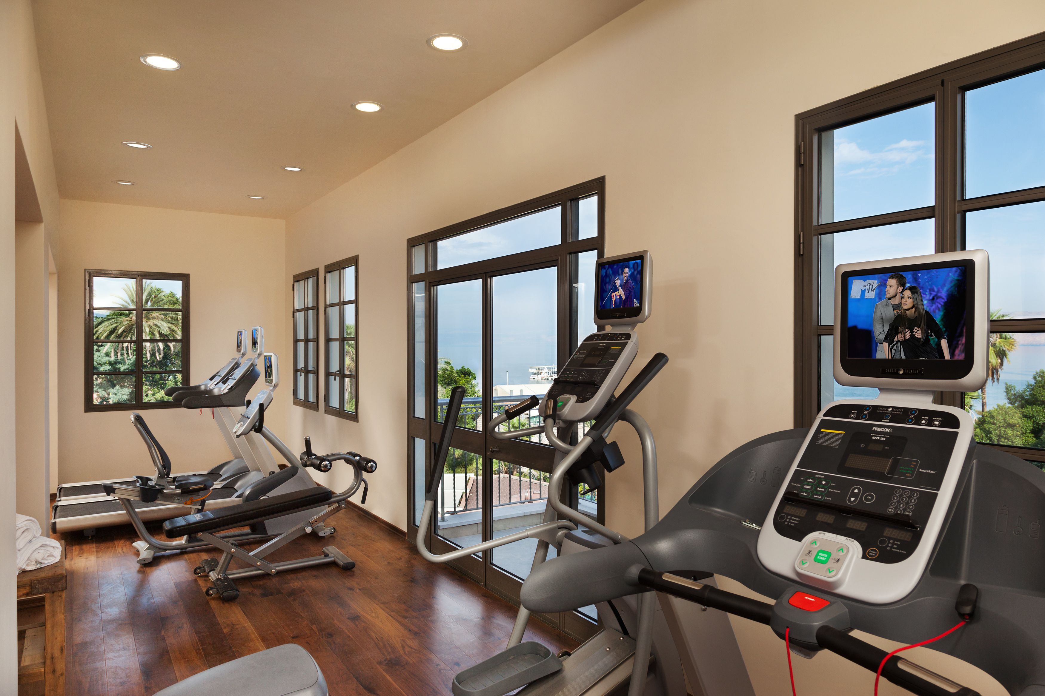 Foto - The Scots Hotel