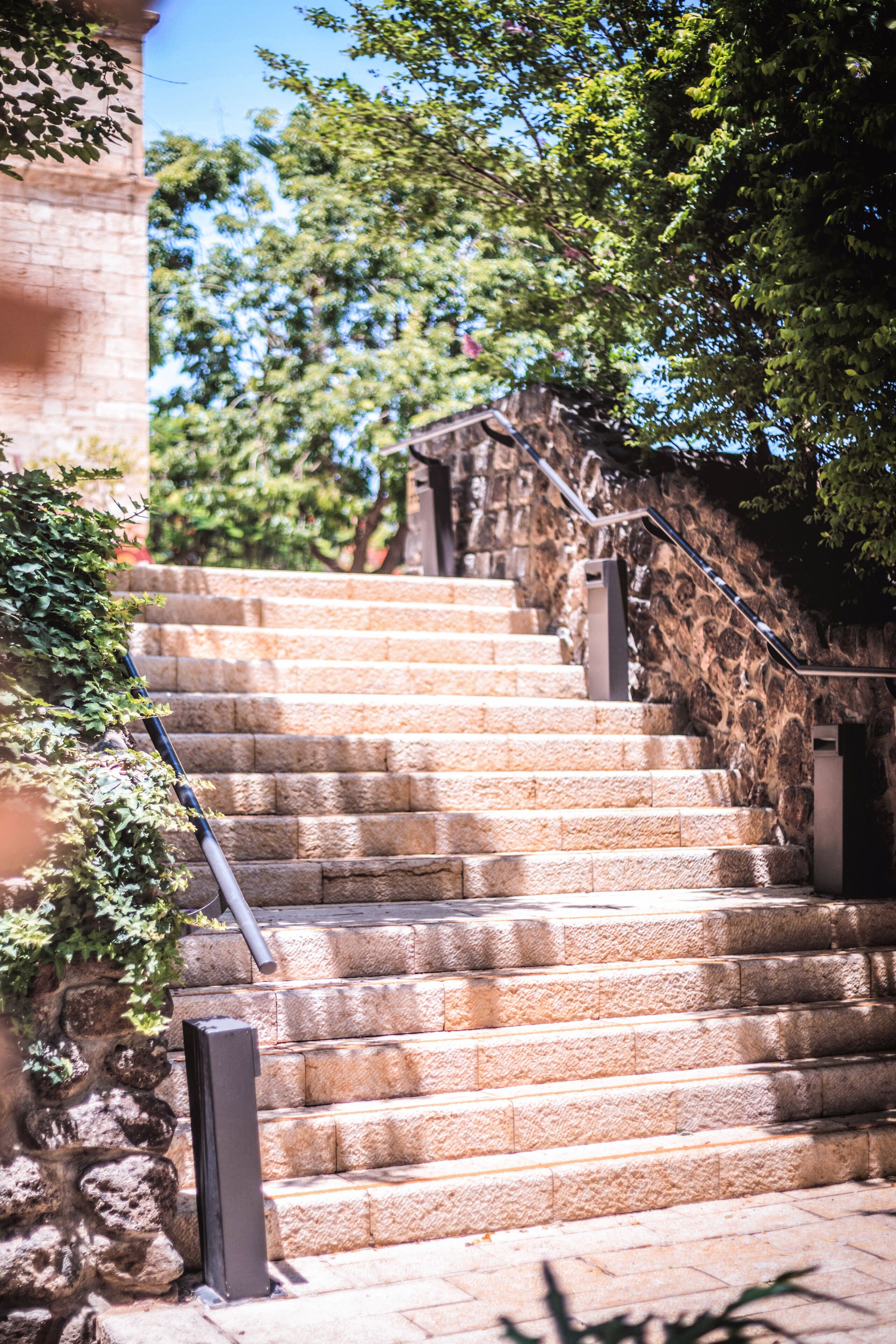 Photo - The Scots Hotel