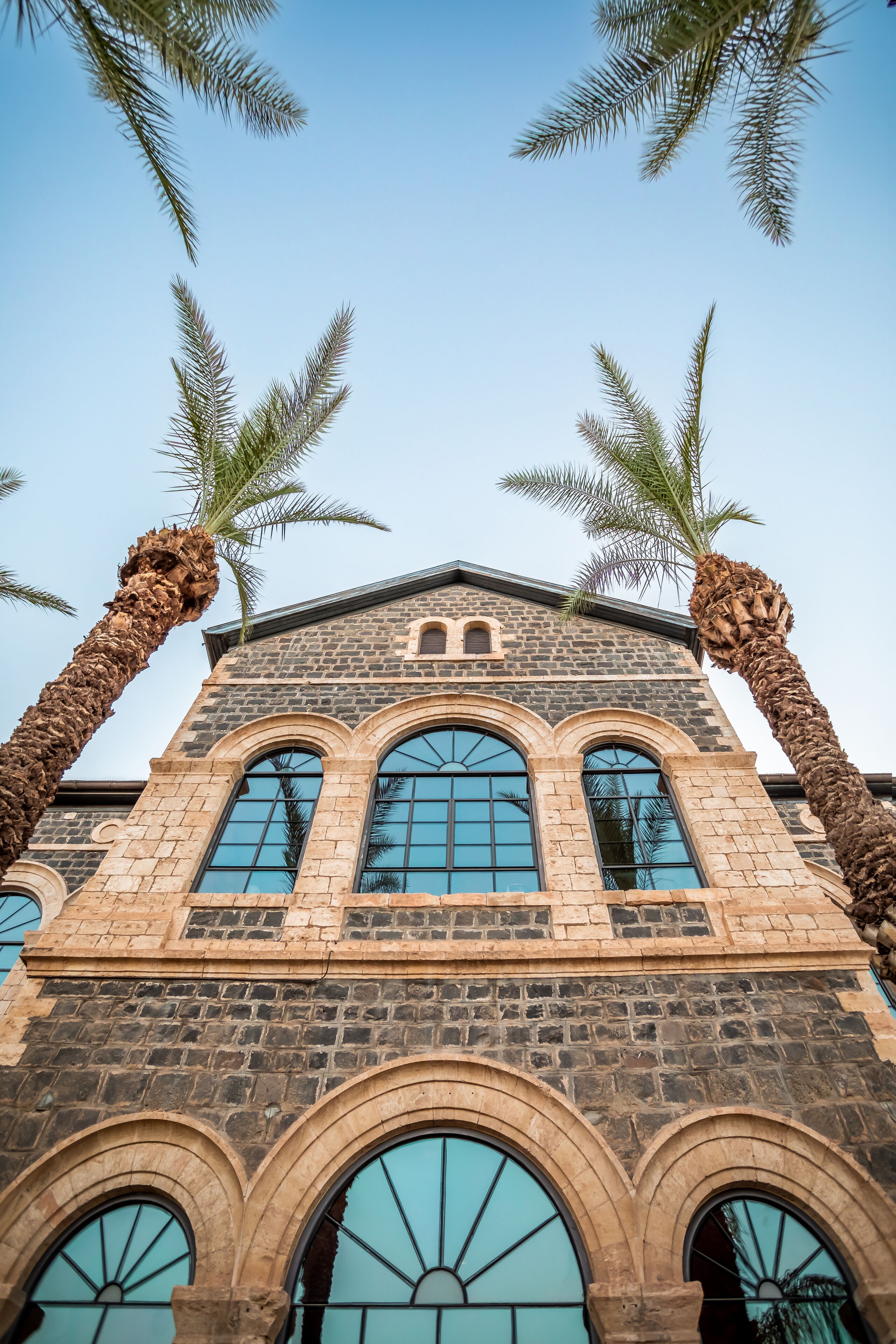 Foto - The Scots Hotel