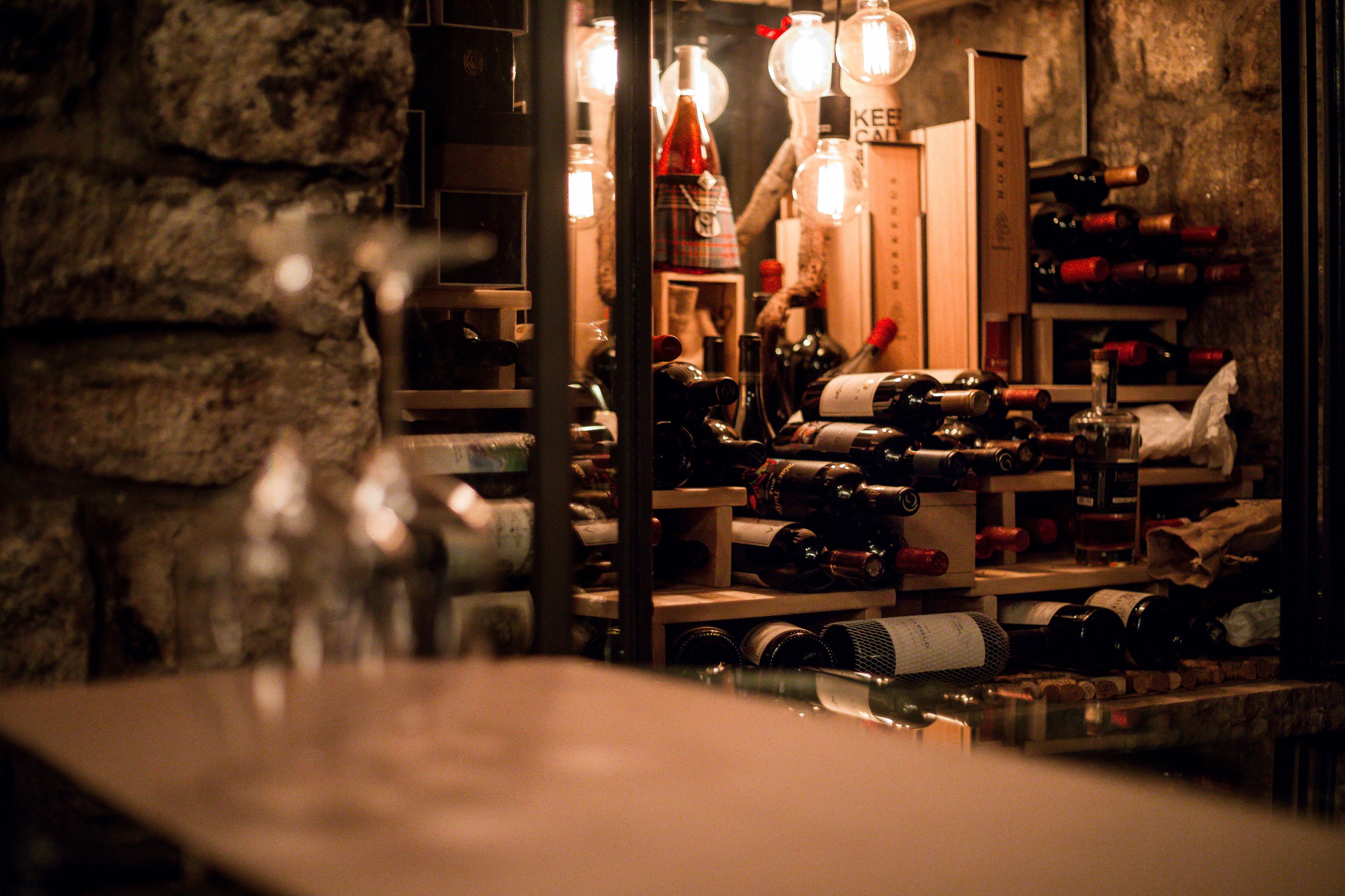 Foto - The Scots Hotel