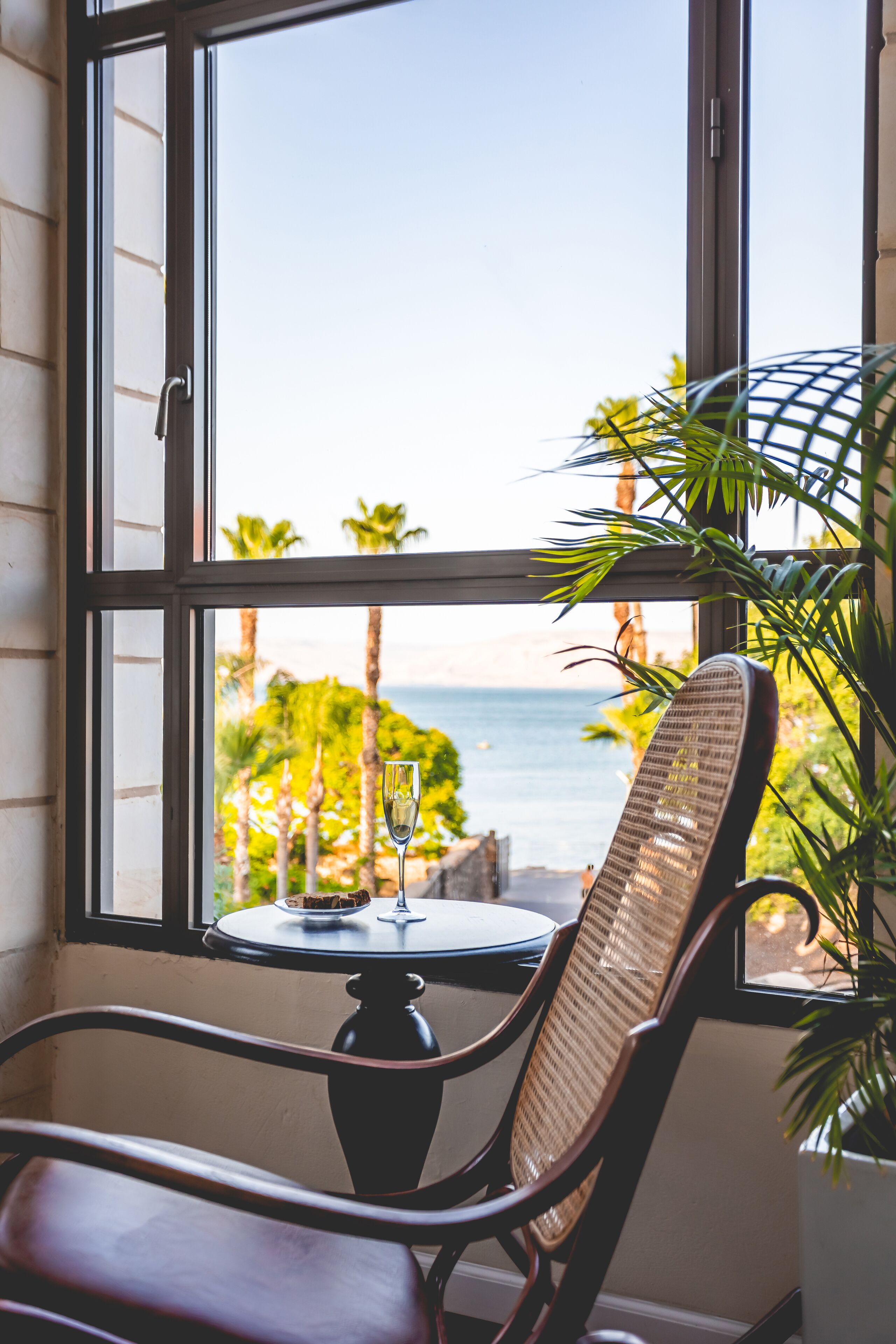 Foto - The Scots Hotel