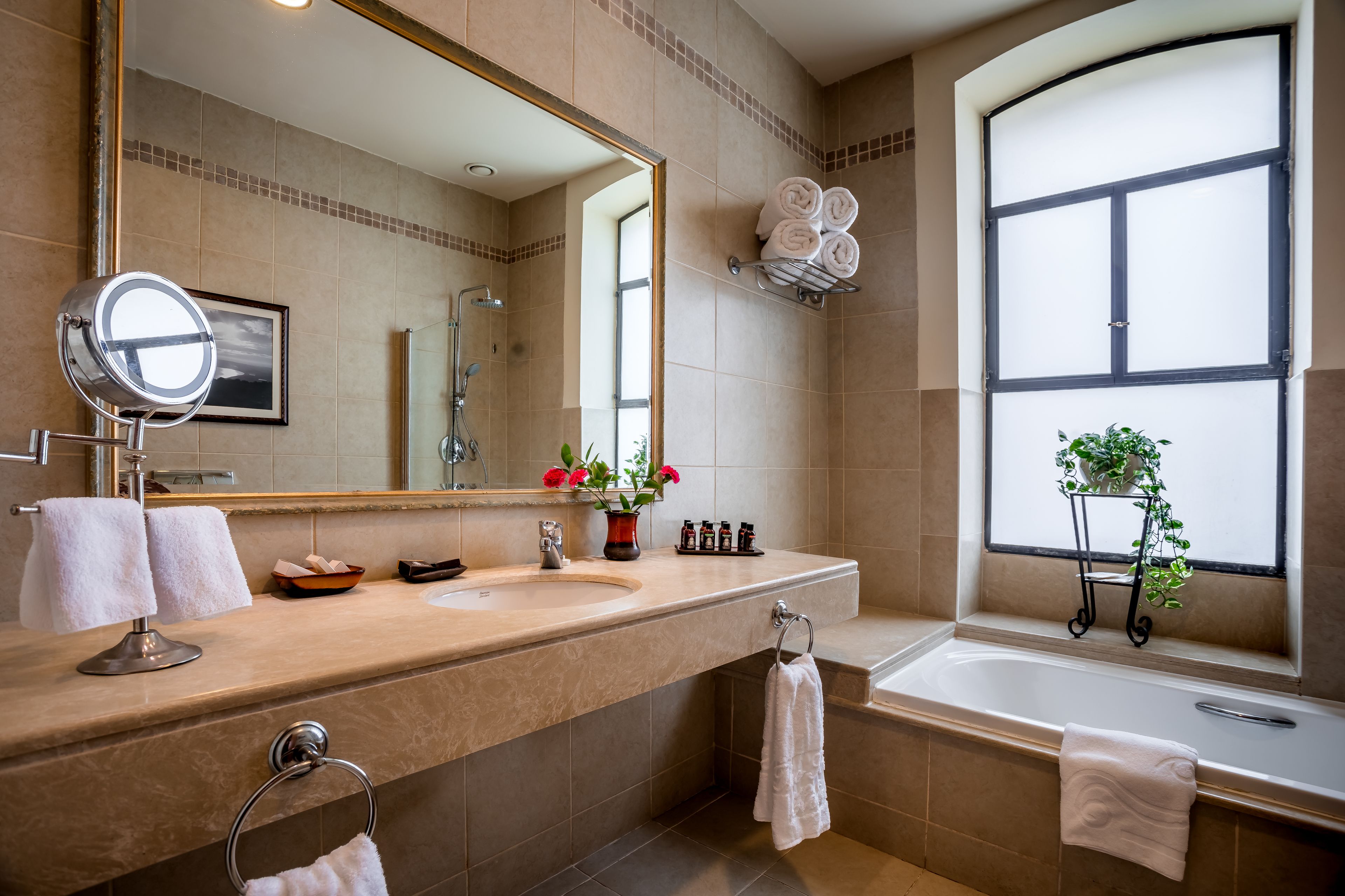 Foto - The Scots Hotel