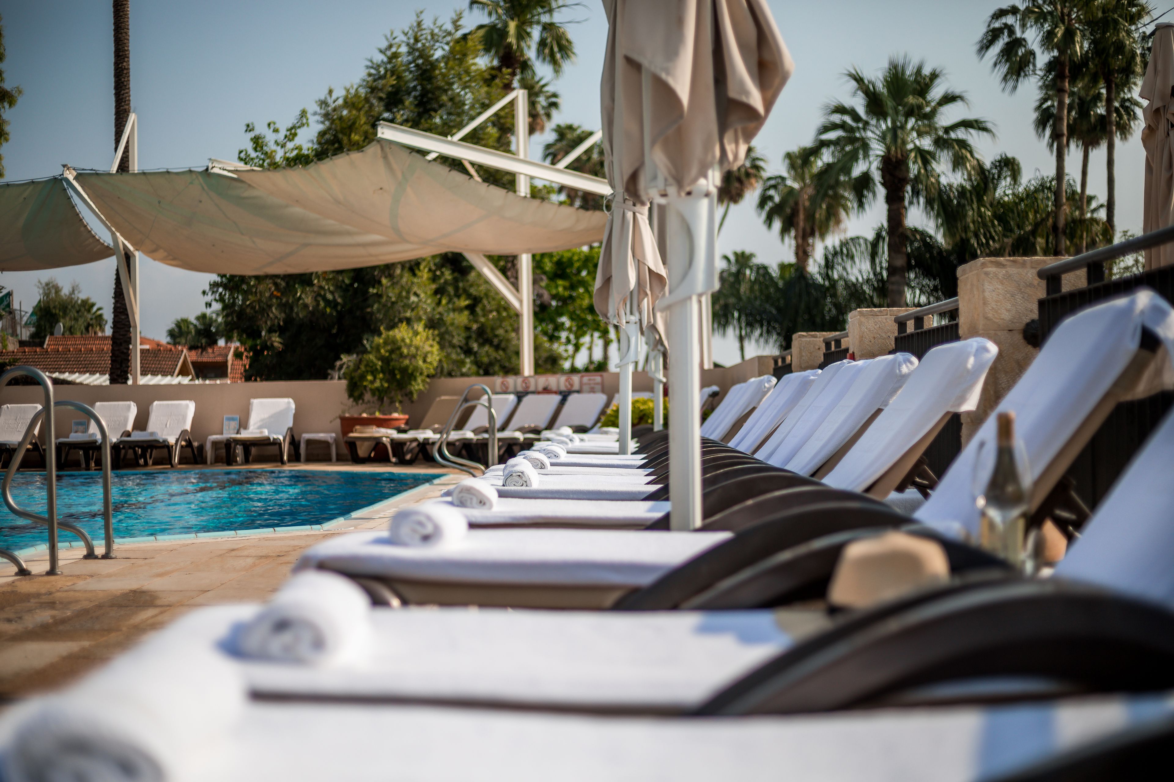 Photo - The Scots Hotel