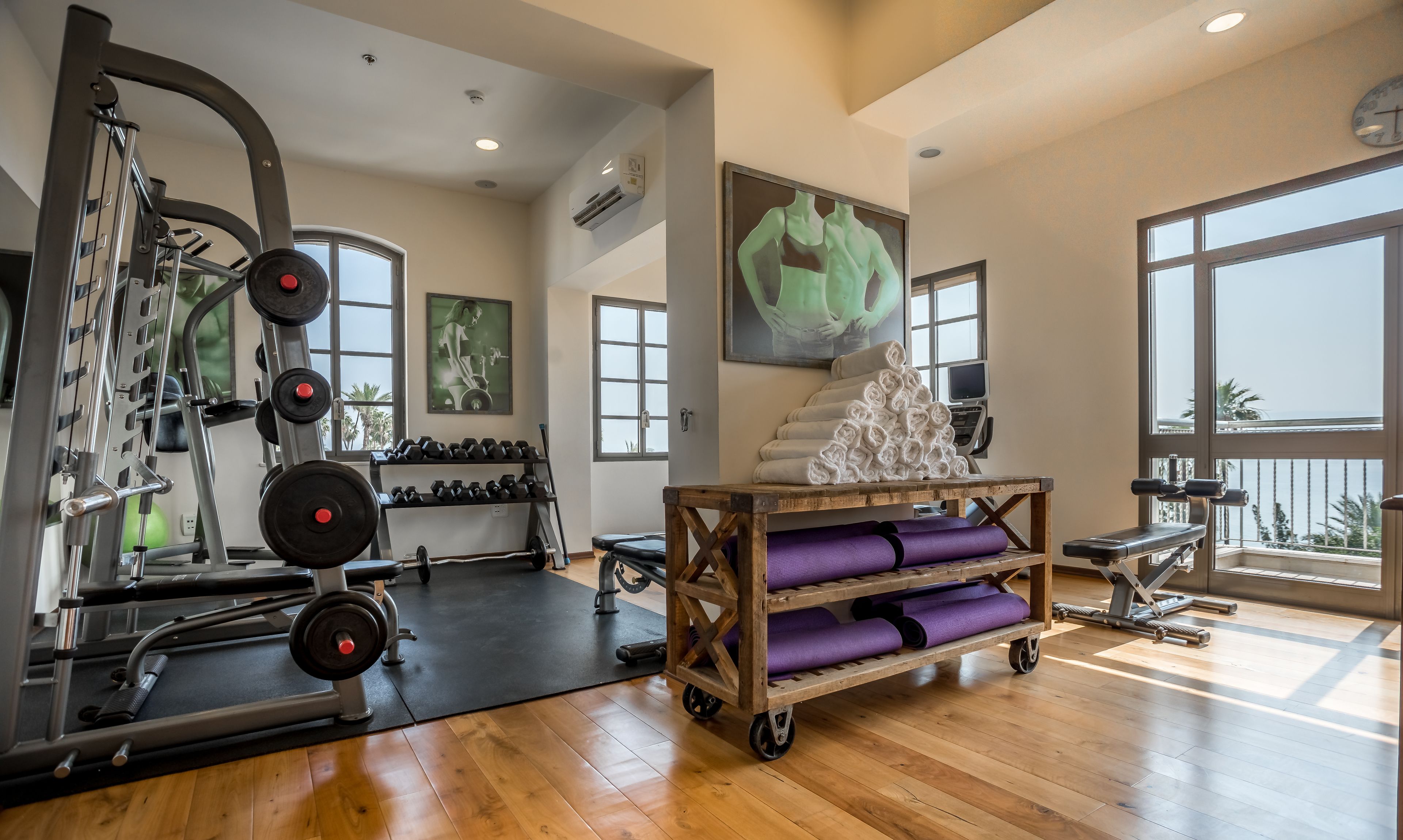 Photo - The Scots Hotel