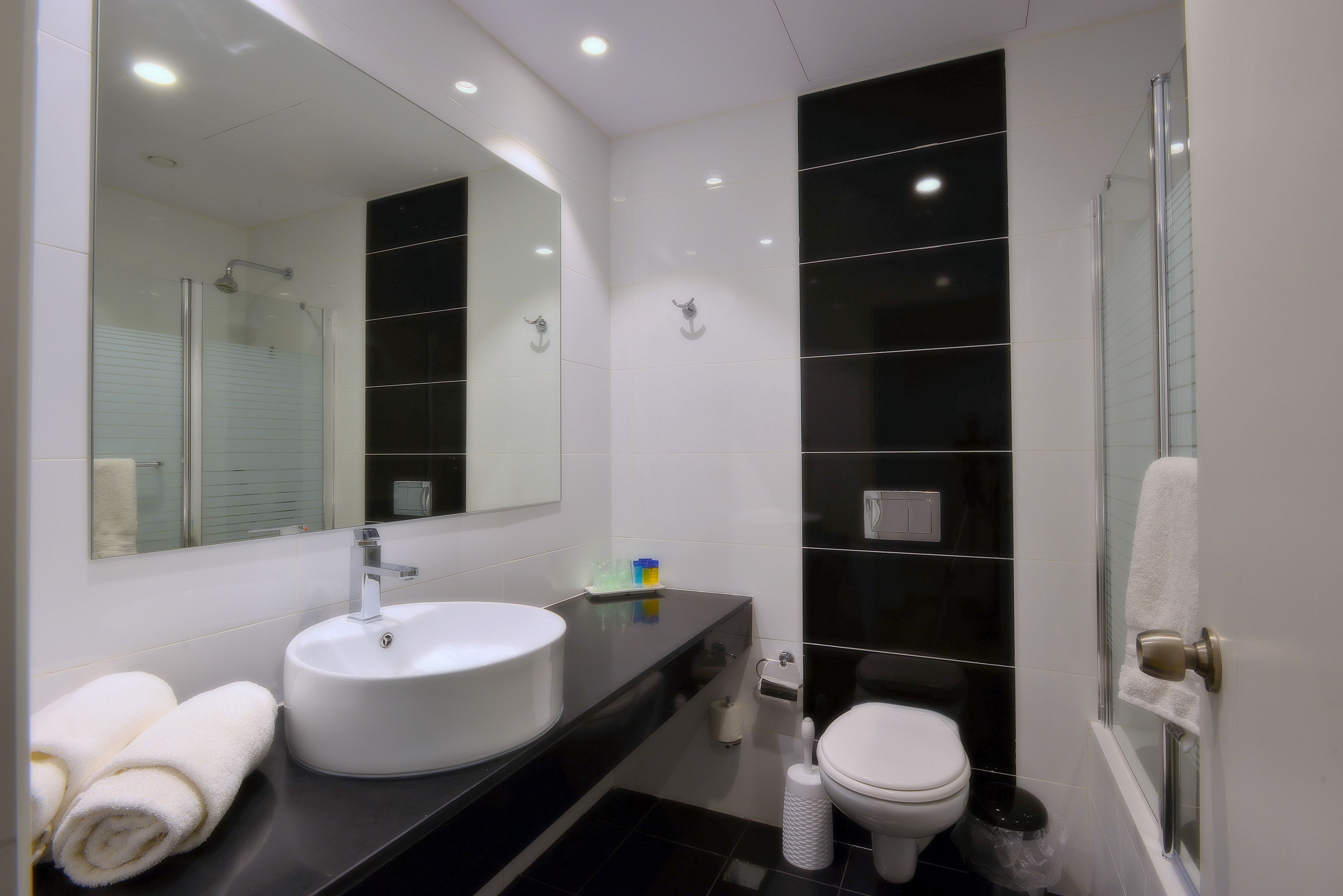 Photo - Astoria Galilee Hotel