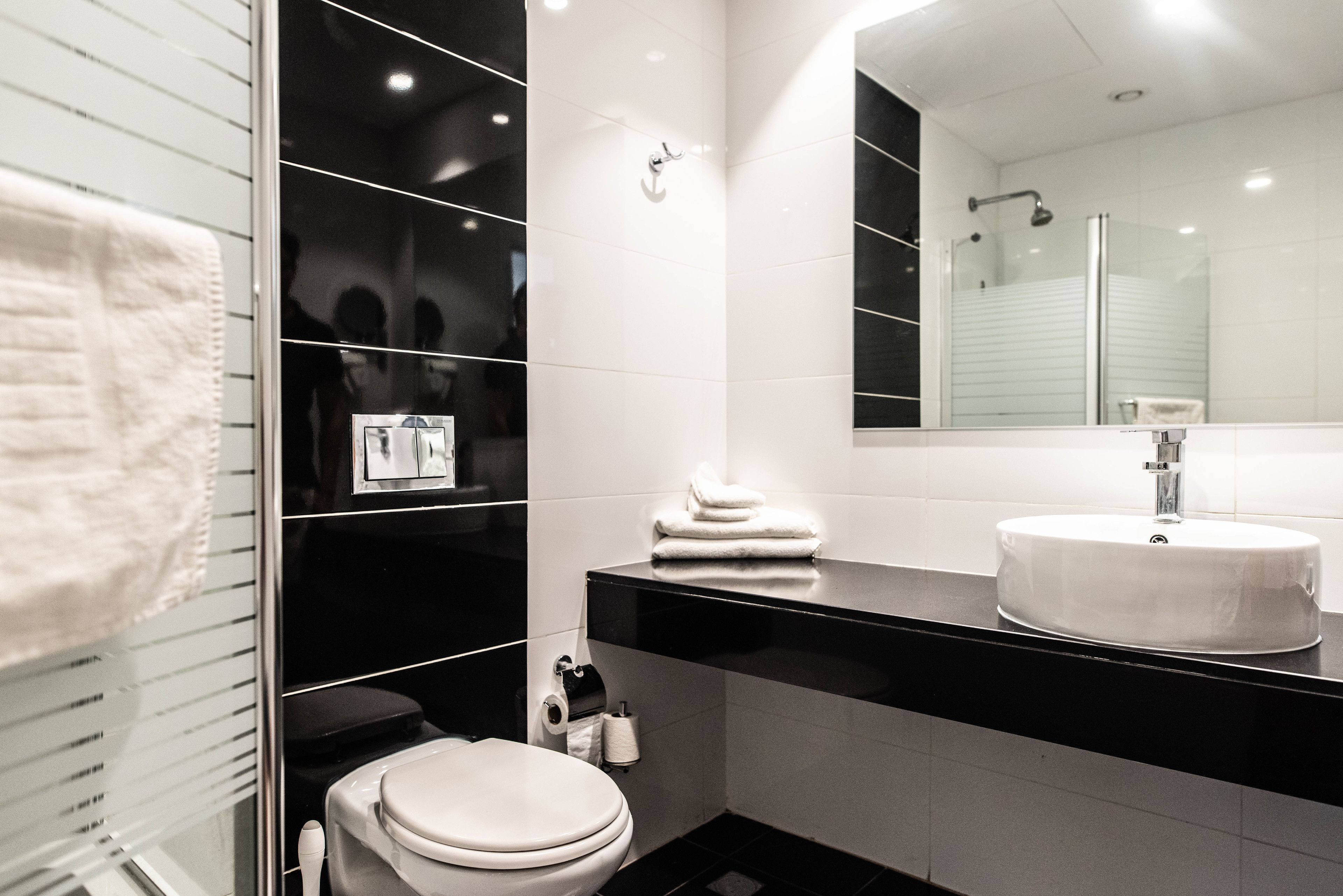 Photo - Astoria Galilee Hotel