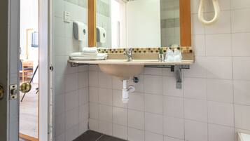Kamar mandi