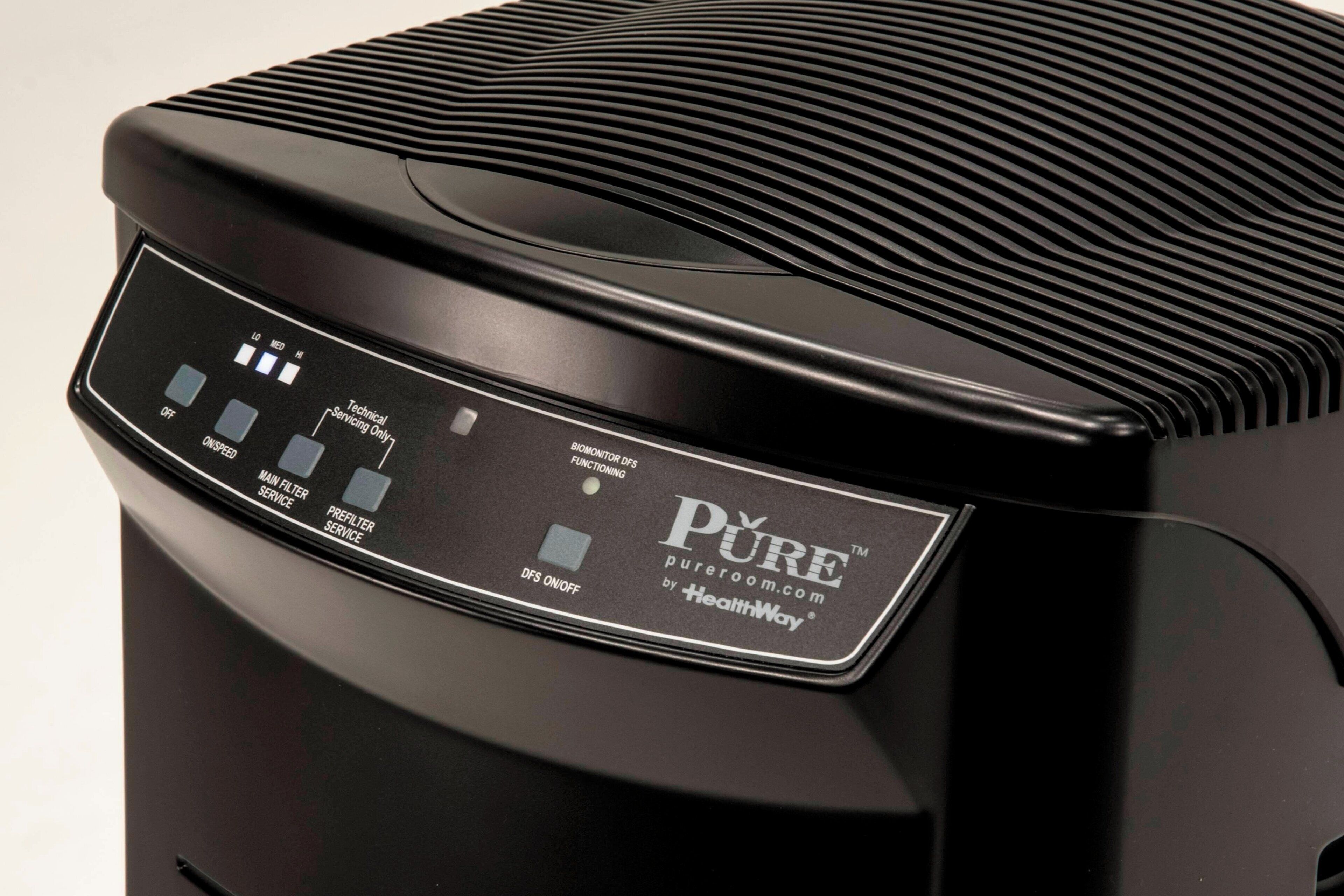 premium bedding, in-room safe, desk, blackout curtains