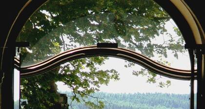 Best Western Hotel Arlux