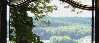 Best Western Hotel Arlux