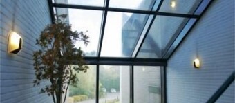 Best Western Hotel Arlux