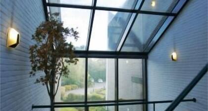 Best Western Hotel Arlux