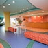 Prince Resort