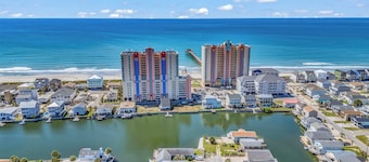 Prince Resort