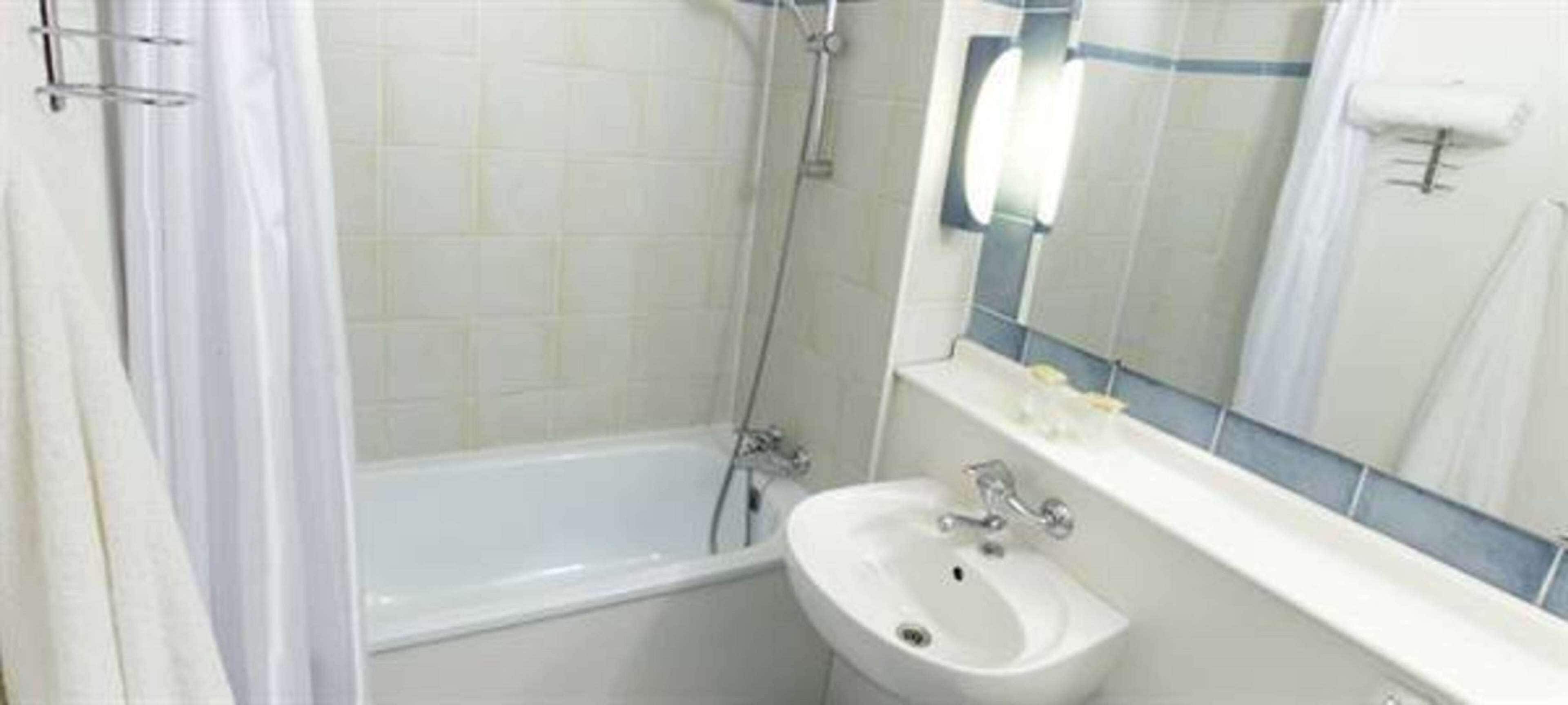 Foto - Campanile Manosque