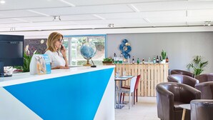 Uklassifisert bilde, 4 av 20, knapp