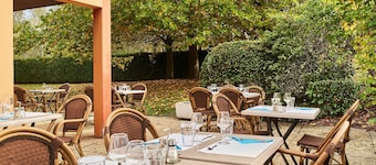 Kyriad Direct Evreux