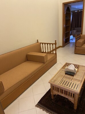 Televisión de pantalla plana