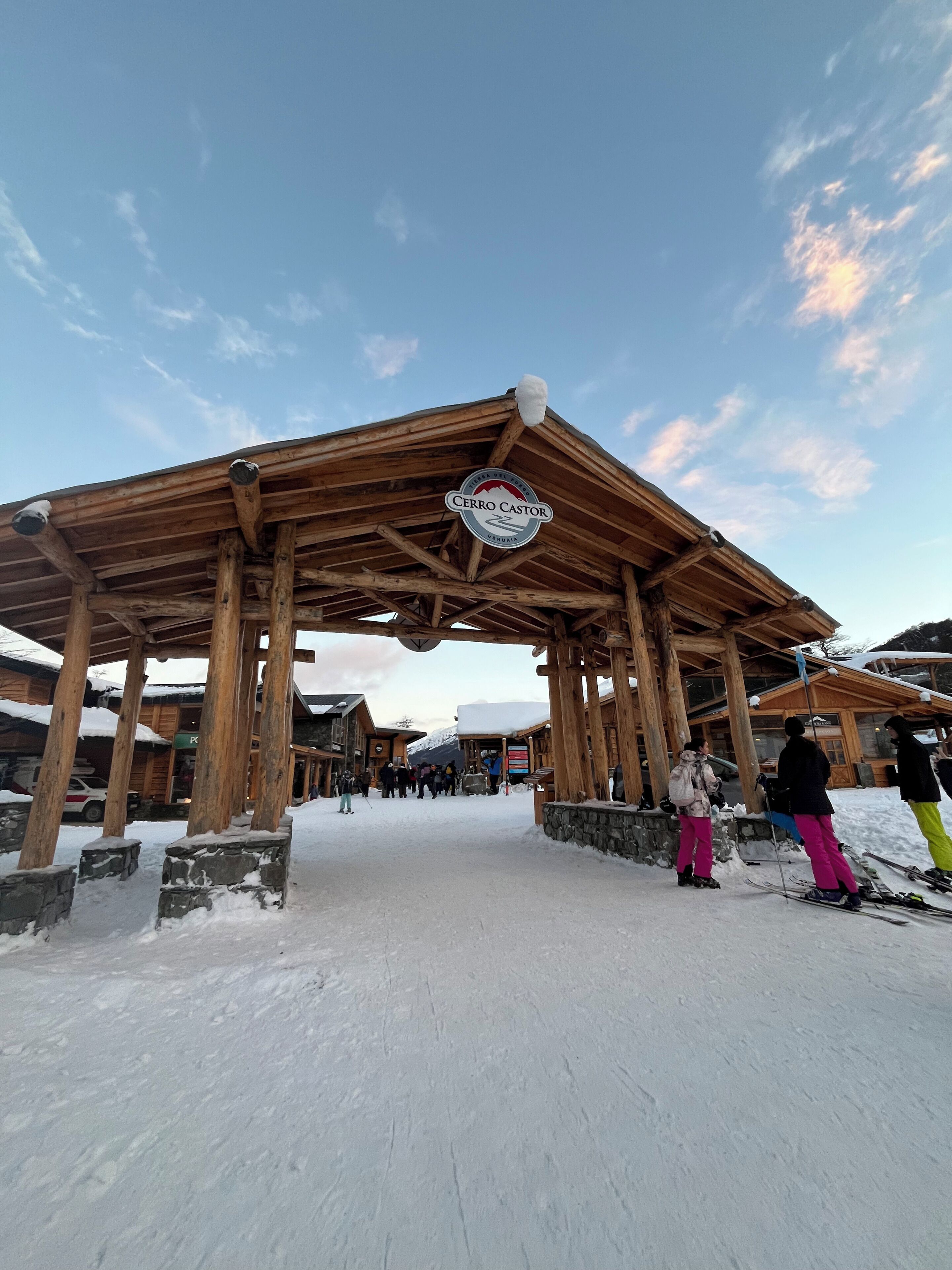 Foto - Los Cauquenes Resort + Spa + Experiences