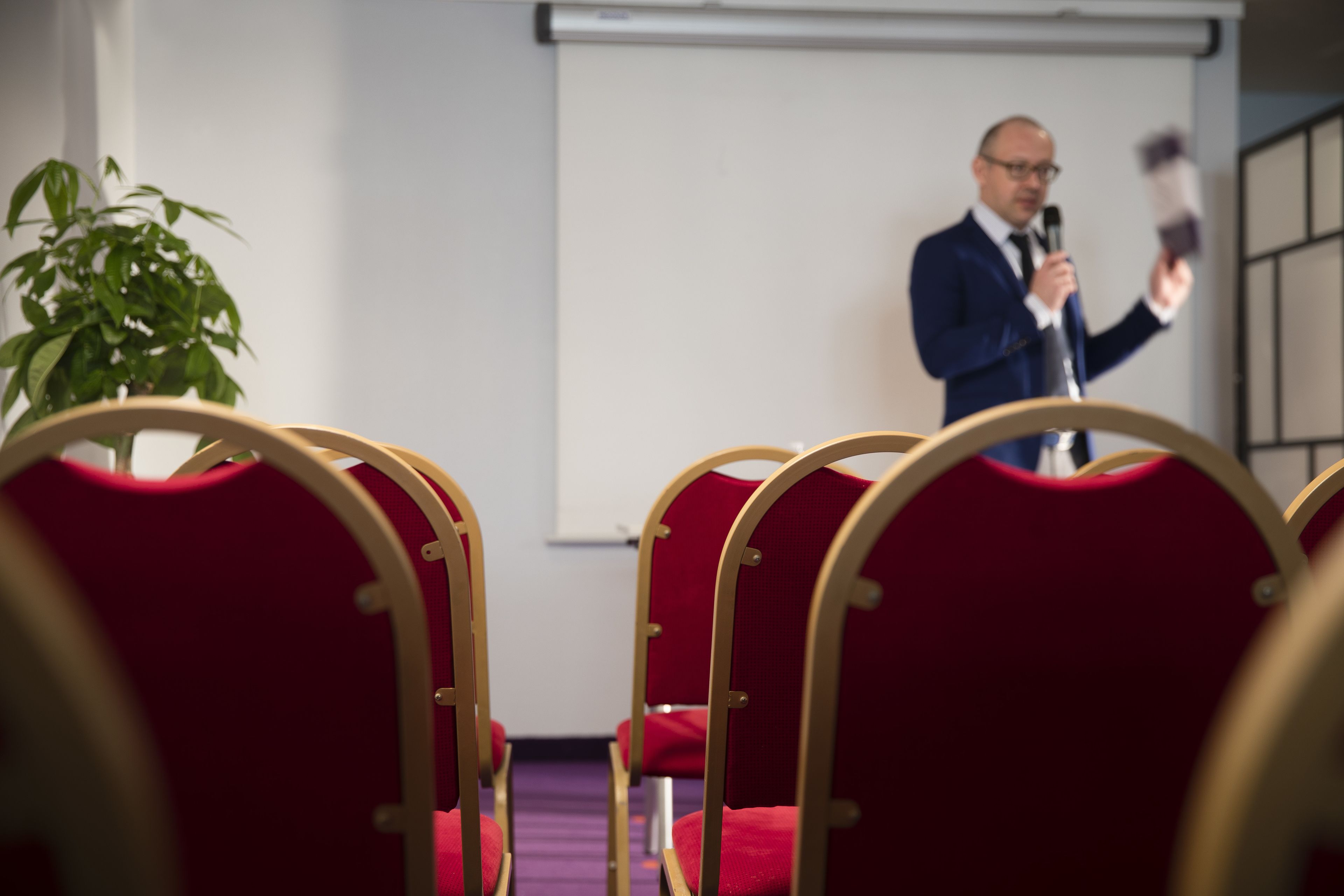 Photo - Hotel Paris Lafayette