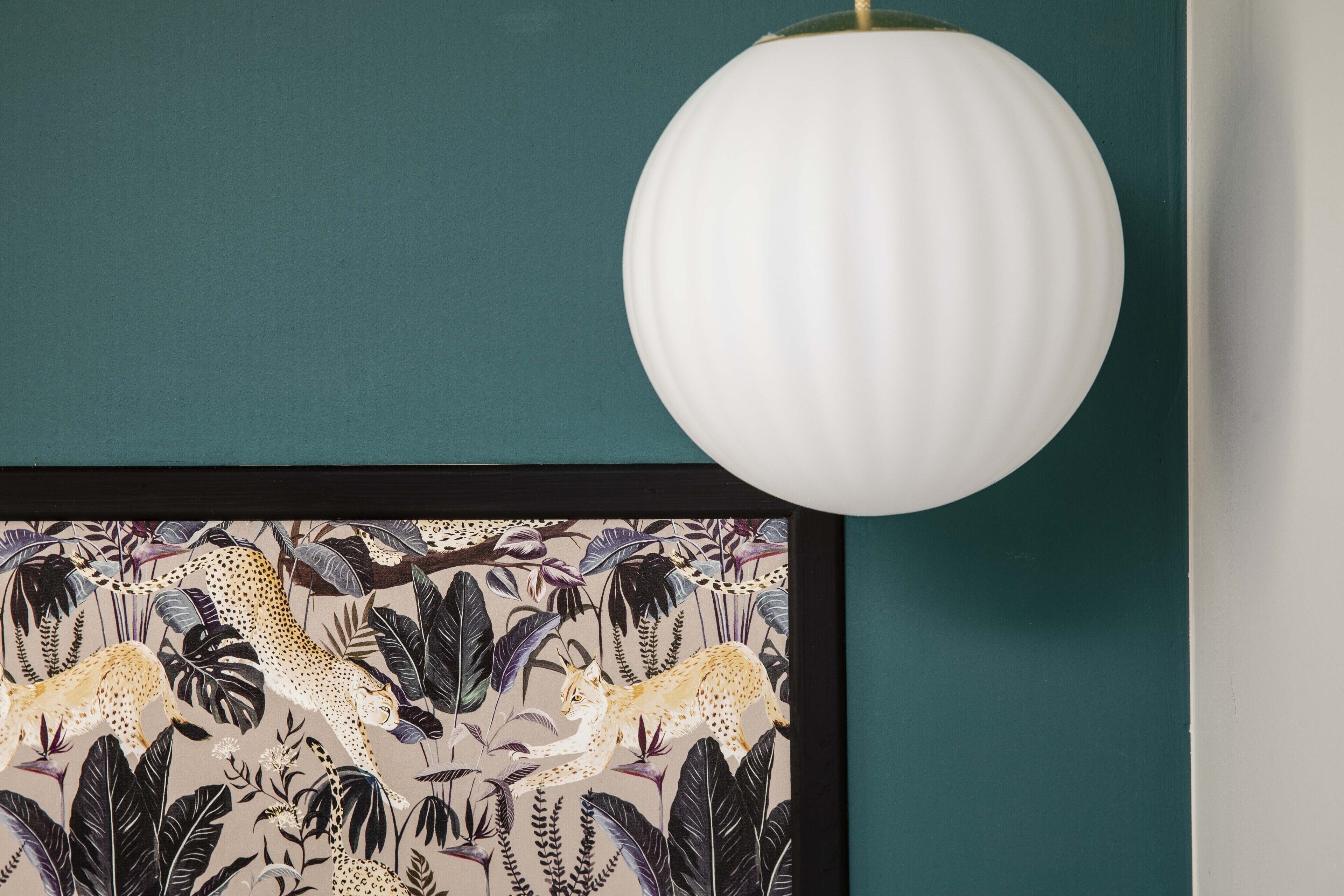 Photo - Hotel Paris Lafayette