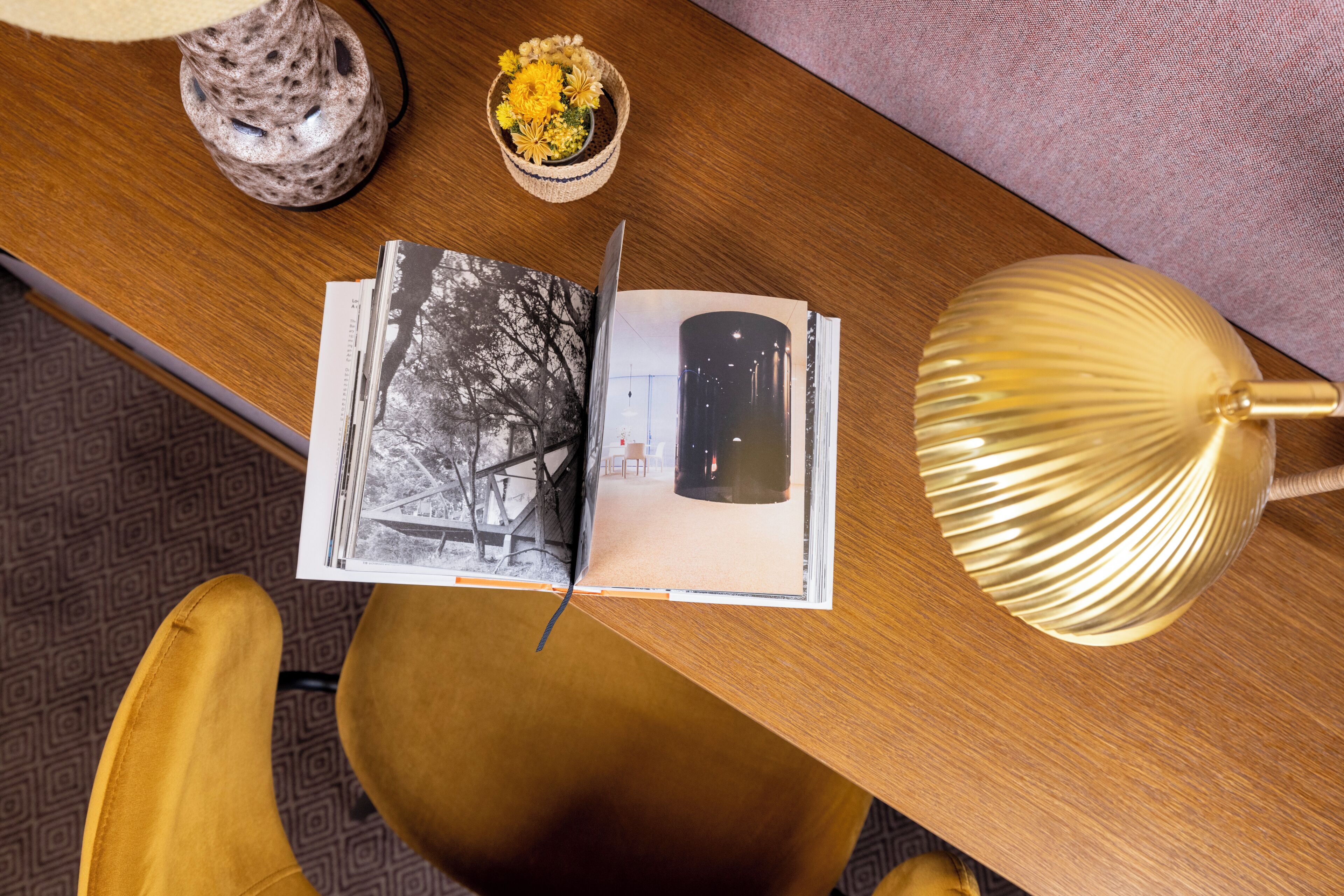 Photo - Hotel Paris Lafayette