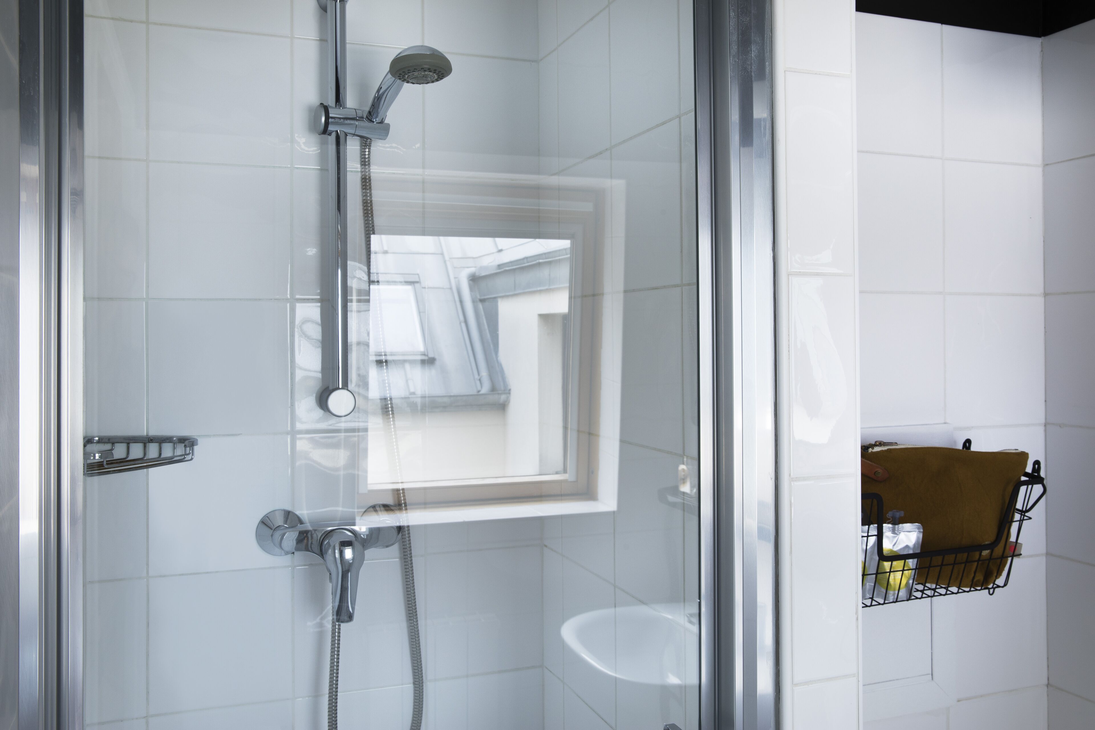 Photo - Hotel Paris Lafayette