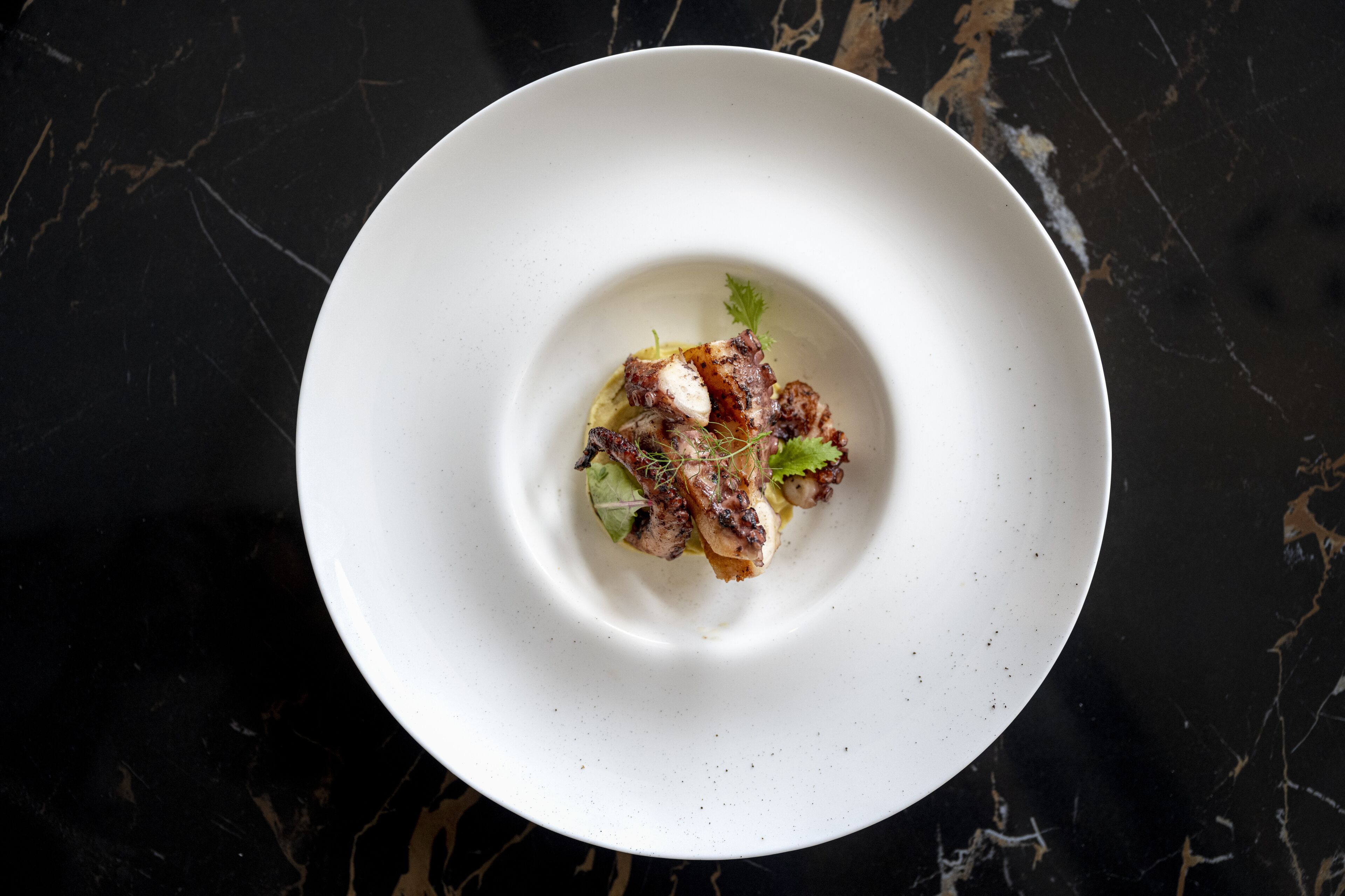 Foto - Stadt Hotel Città