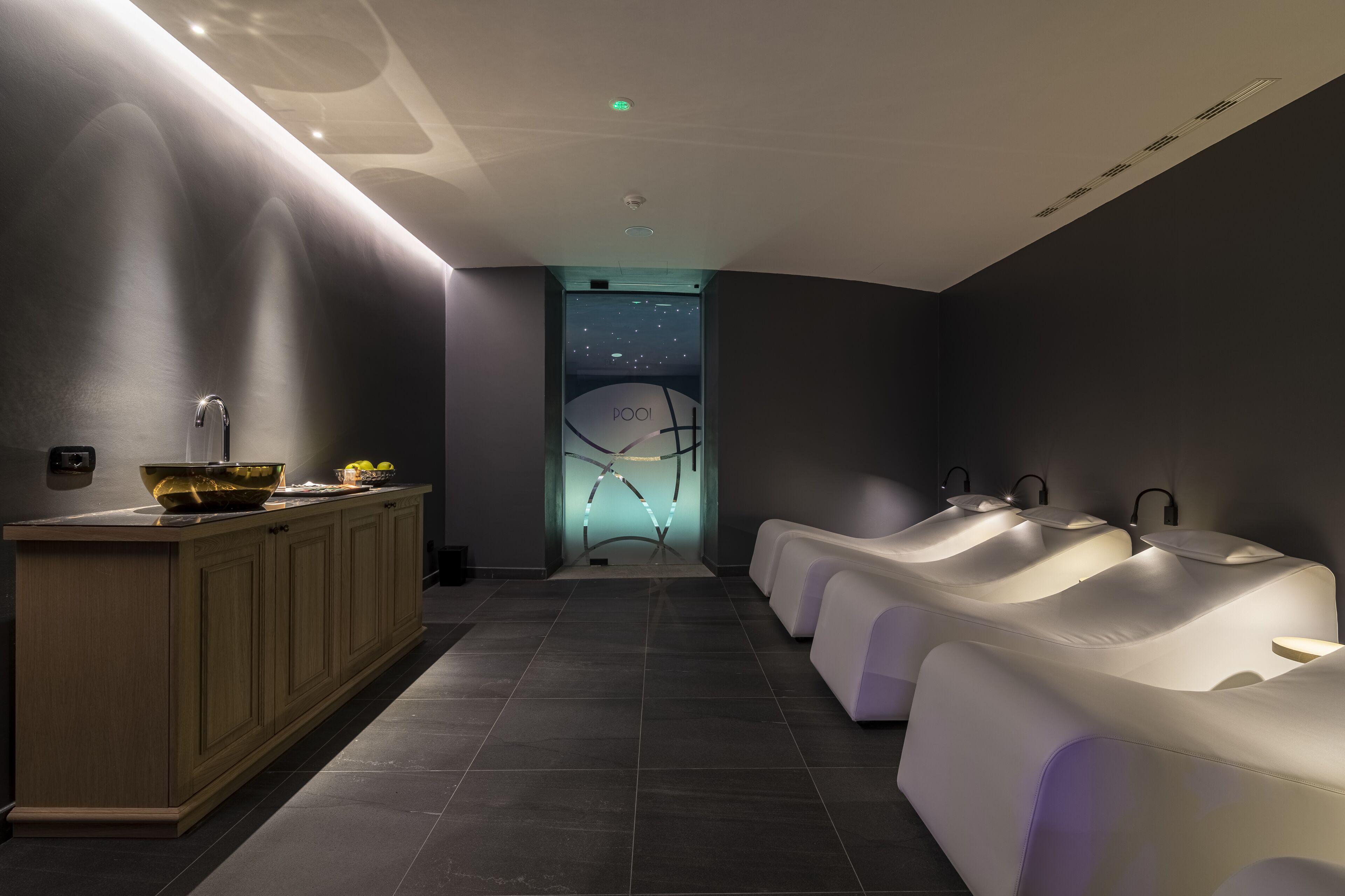 Foto - Stadt Hotel Città