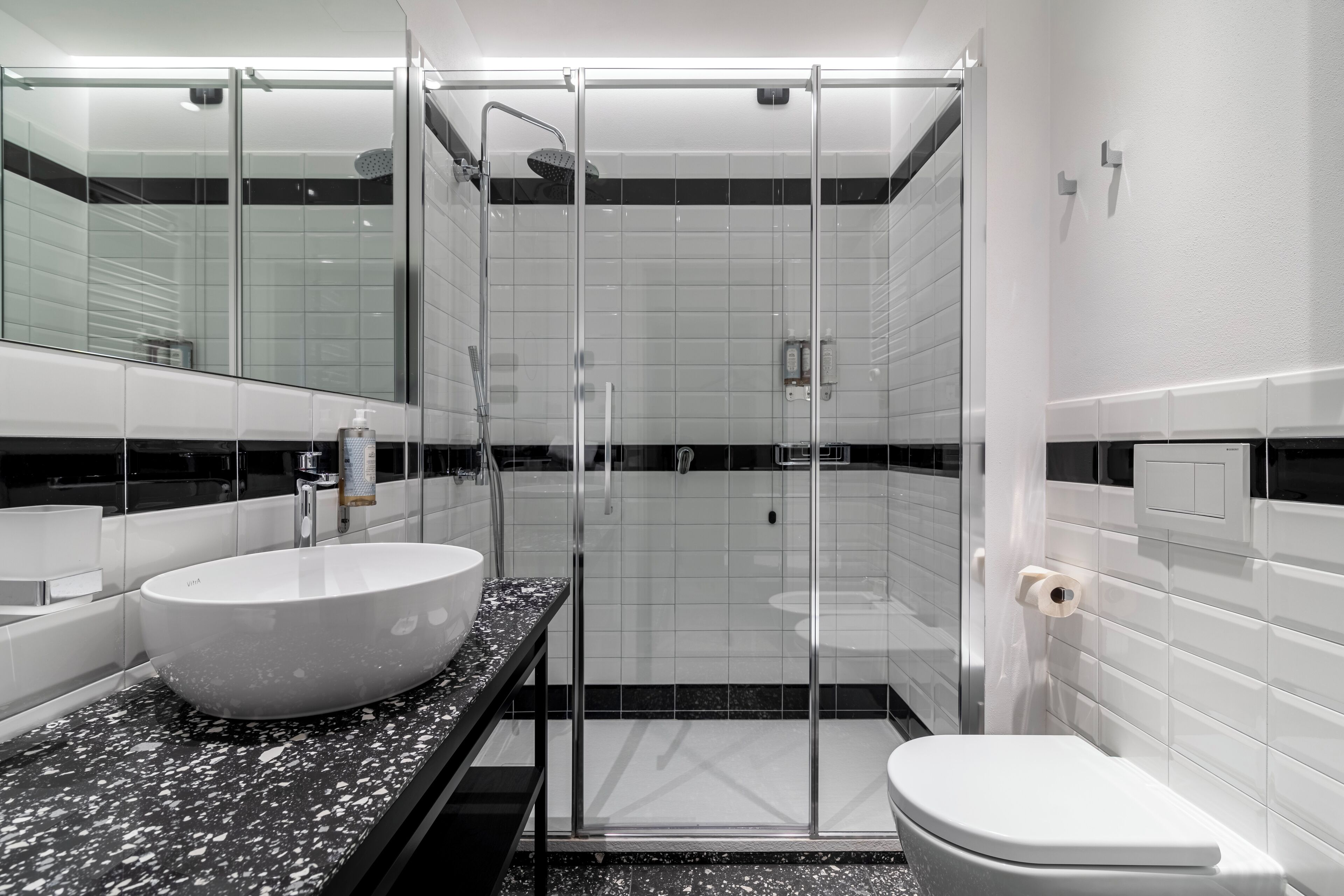 Foto - Stadt Hotel Città