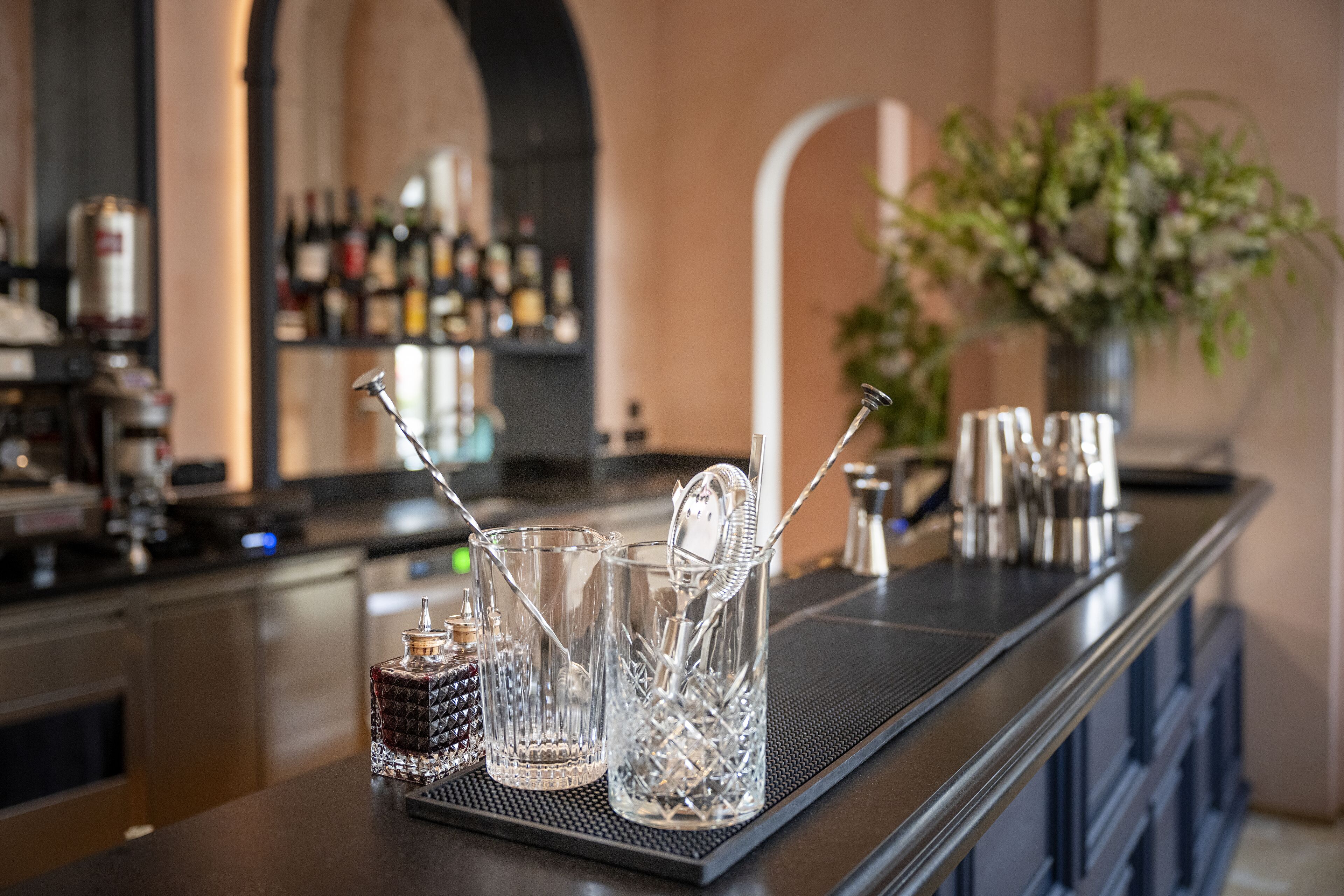 Foto - Stadt Hotel Città