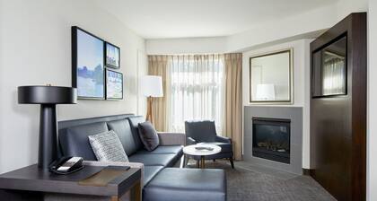 Residence Inn by Marriott Los Angeles Westlake Village