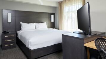 Sábanas de algodón egipcio, ropa de cama hipoalergénica y edredón