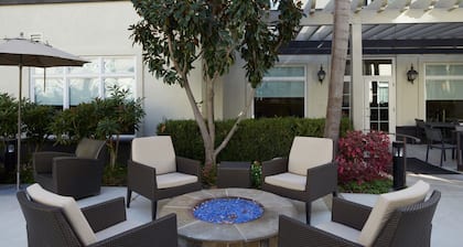 Residence Inn by Marriott Los Angeles Westlake Village