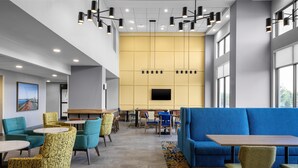 Uklassifisert bilde, 5 av 48, knapp