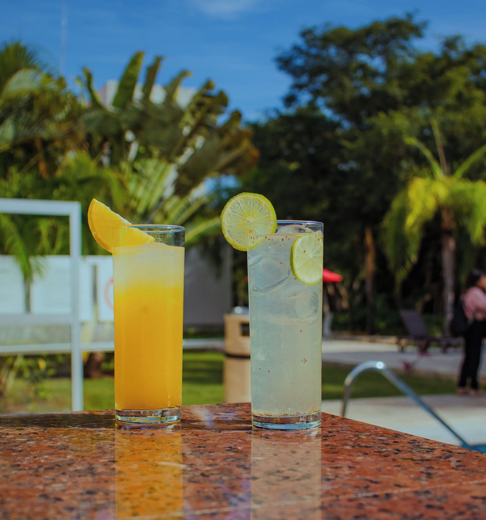 Foto - Wyndham Garden Playa del Carmen
