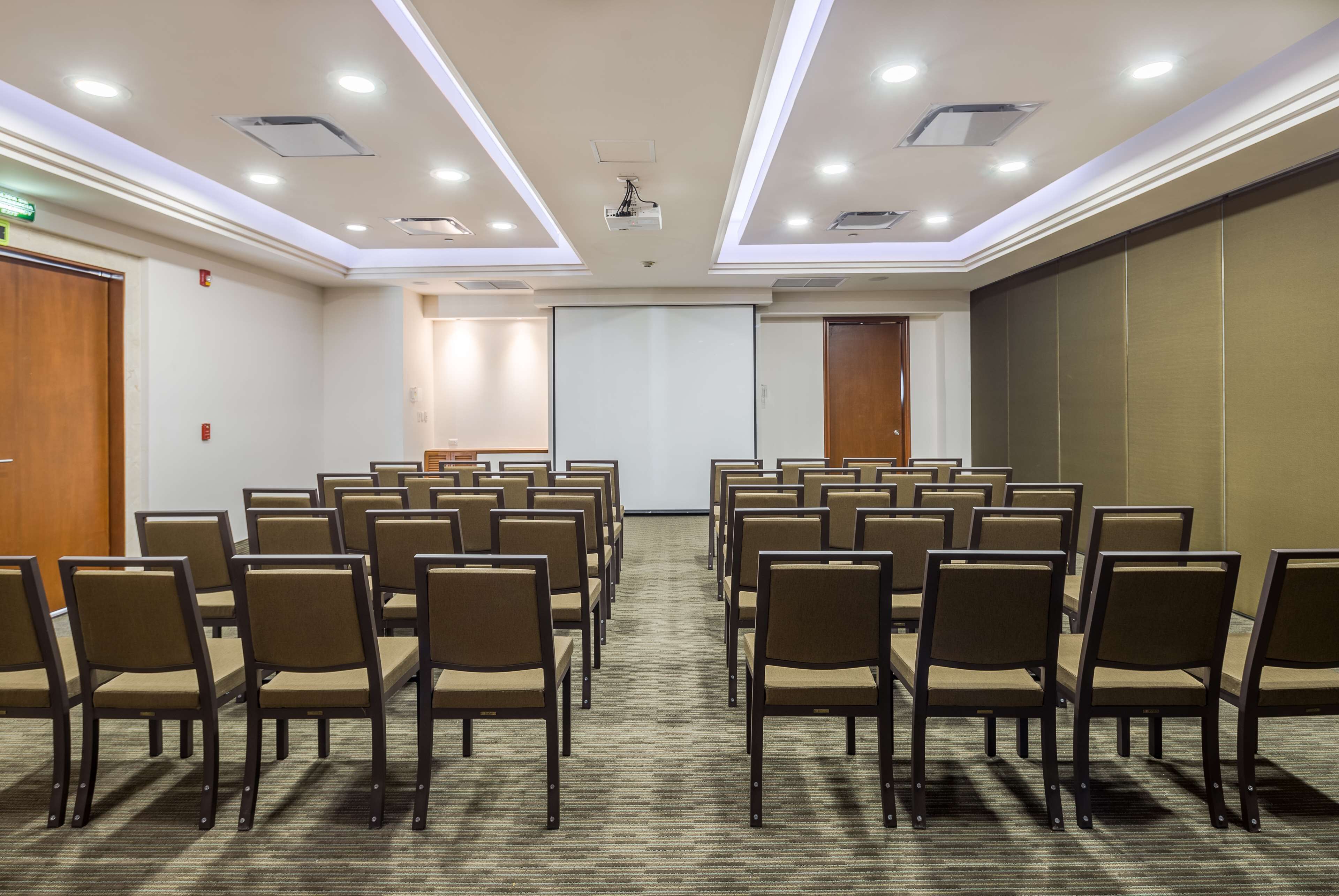 Foto - Wyndham Garden Playa del Carmen