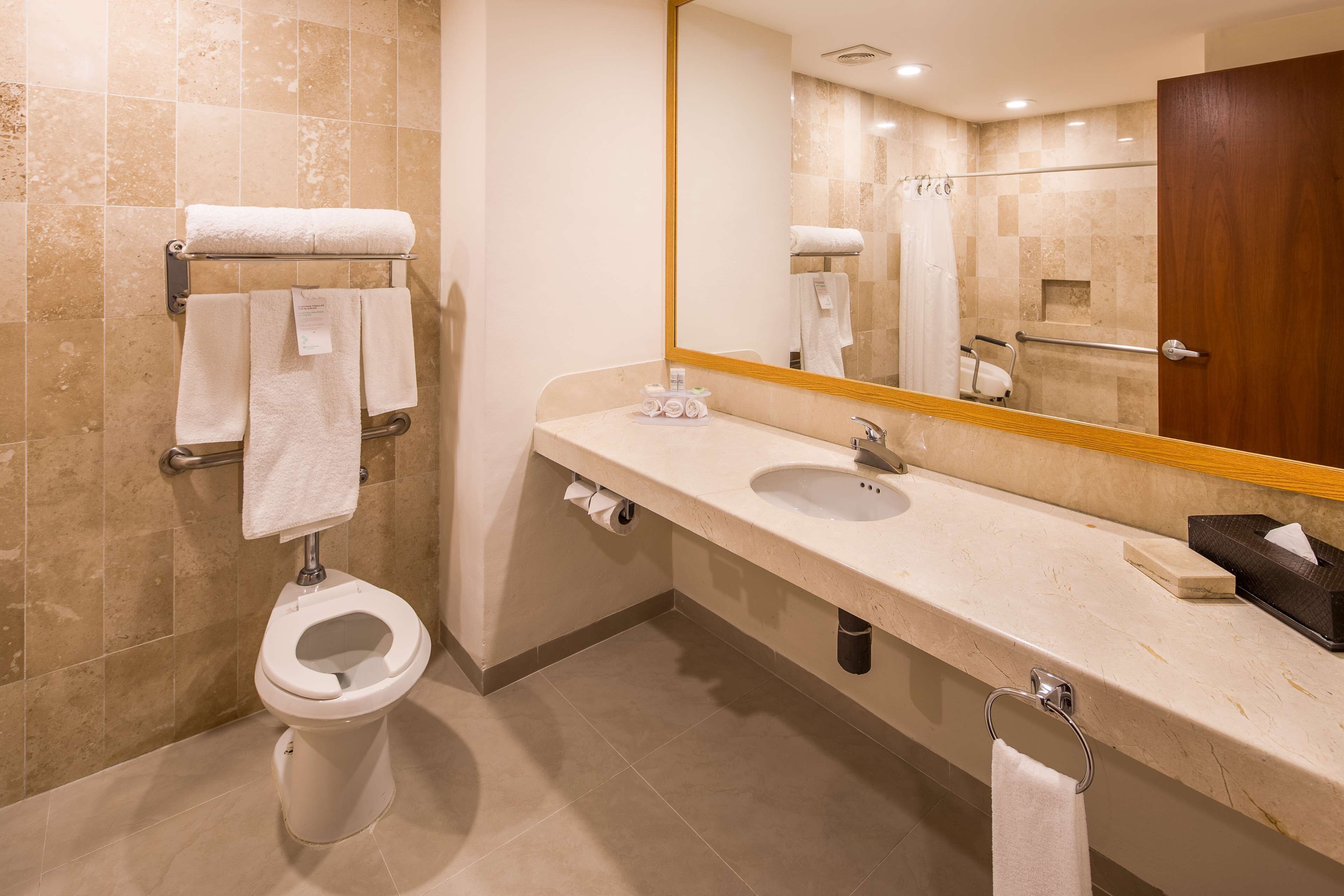 Foto - Wyndham Garden Playa del Carmen