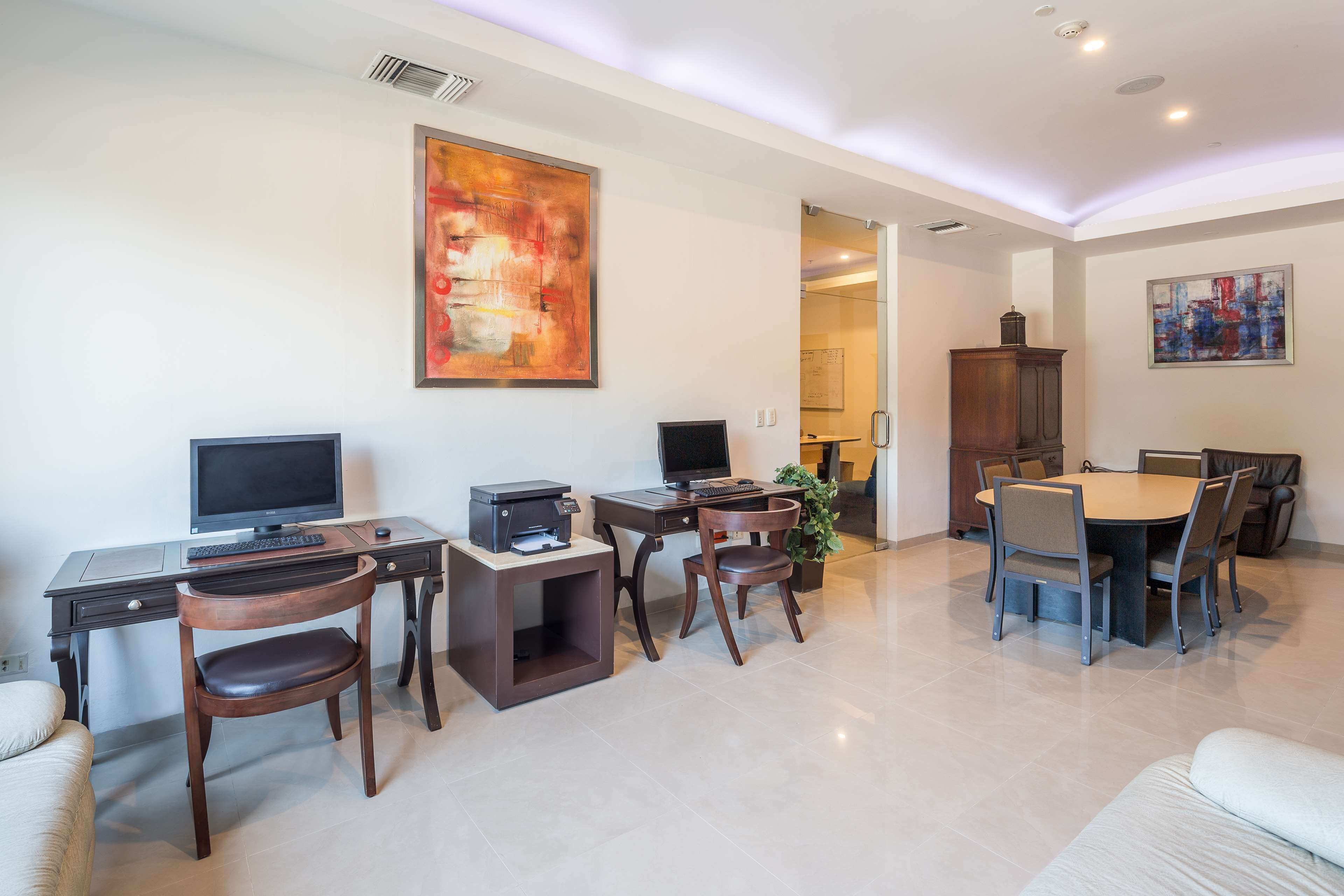 Foto - Wyndham Garden Playa del Carmen