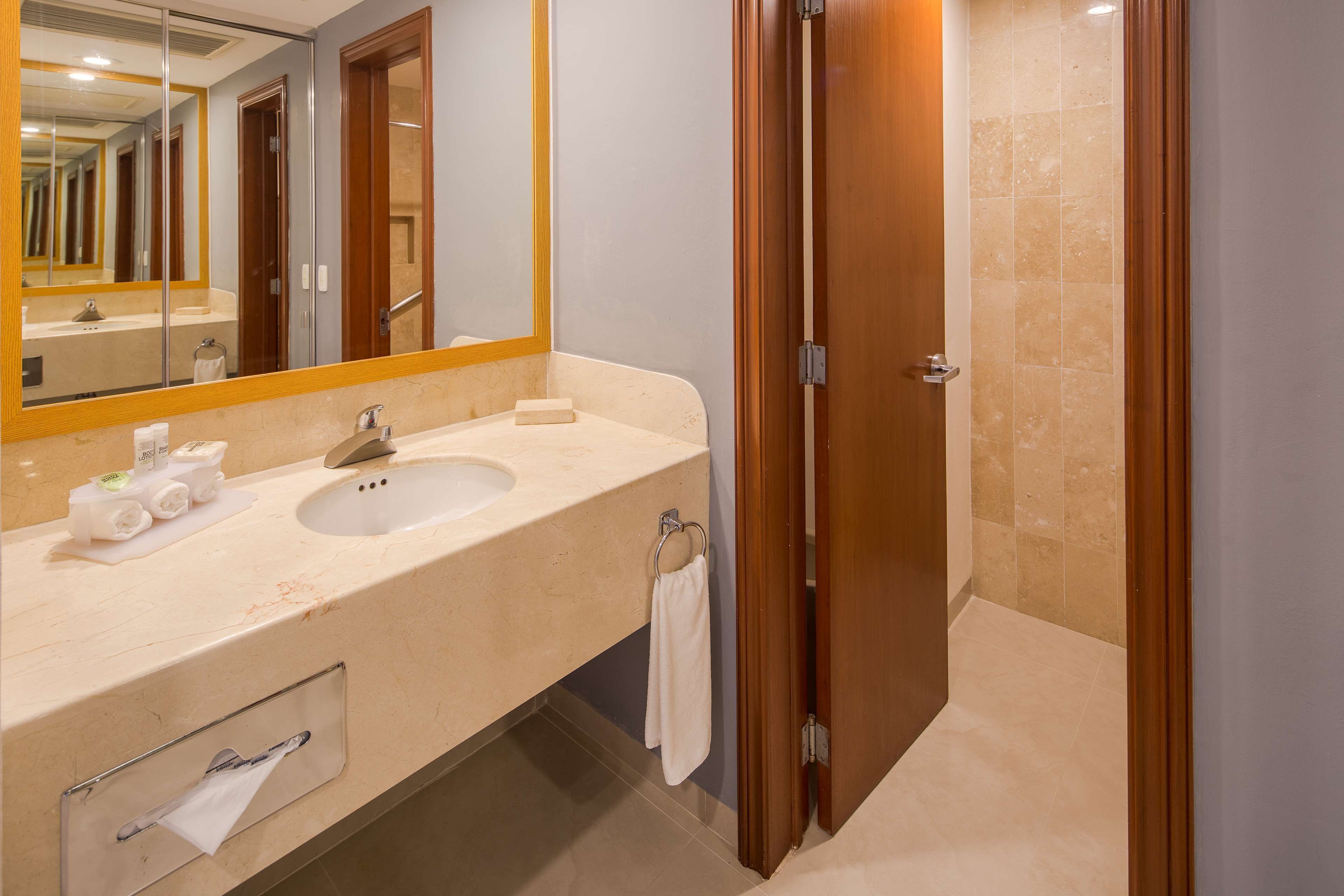 Foto - Wyndham Garden Playa del Carmen