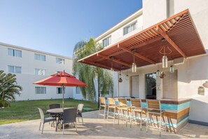 Property amenity - Wyndham Garden Playa del Carmen (Playa del Carmen)