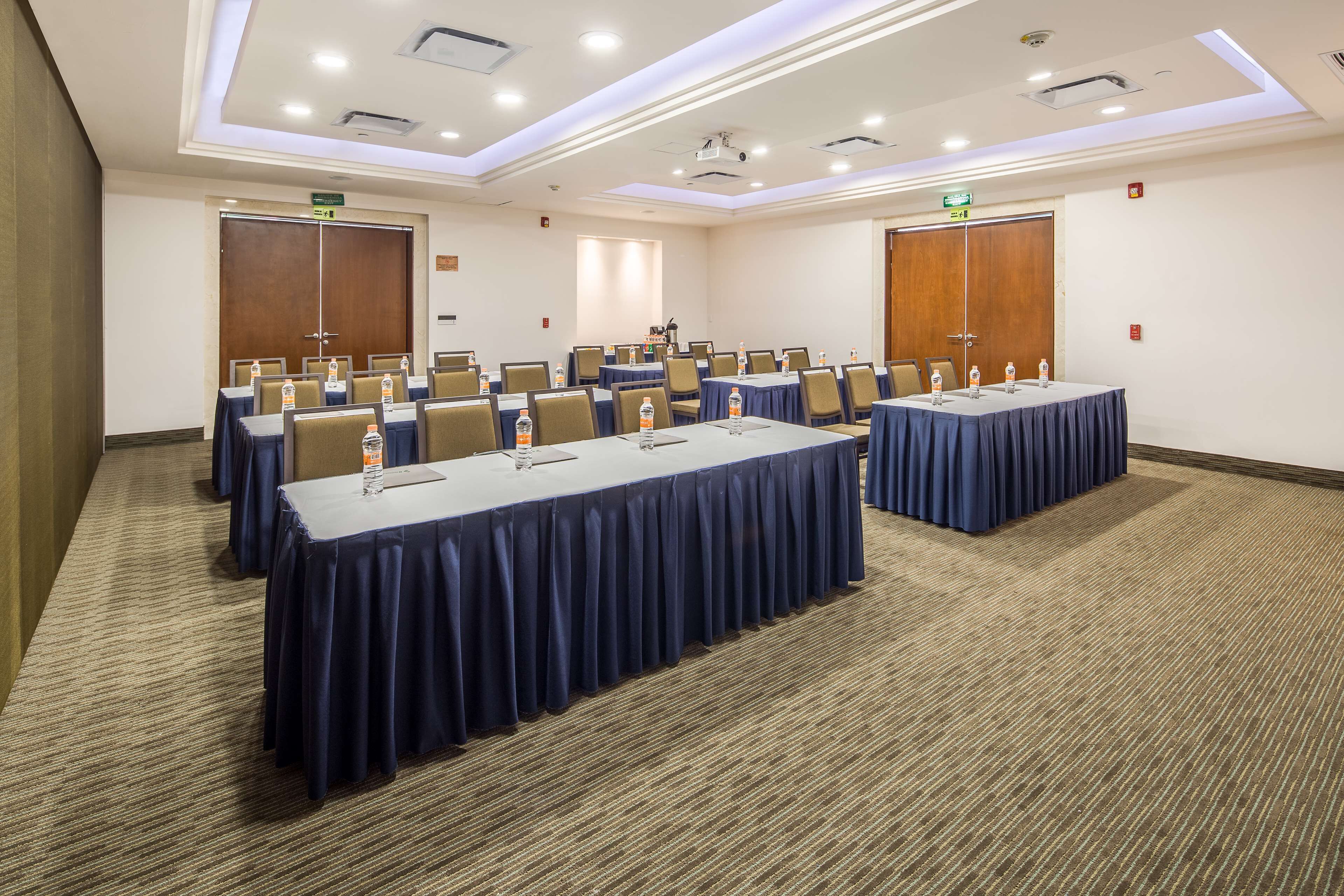 Foto - Wyndham Garden Playa del Carmen