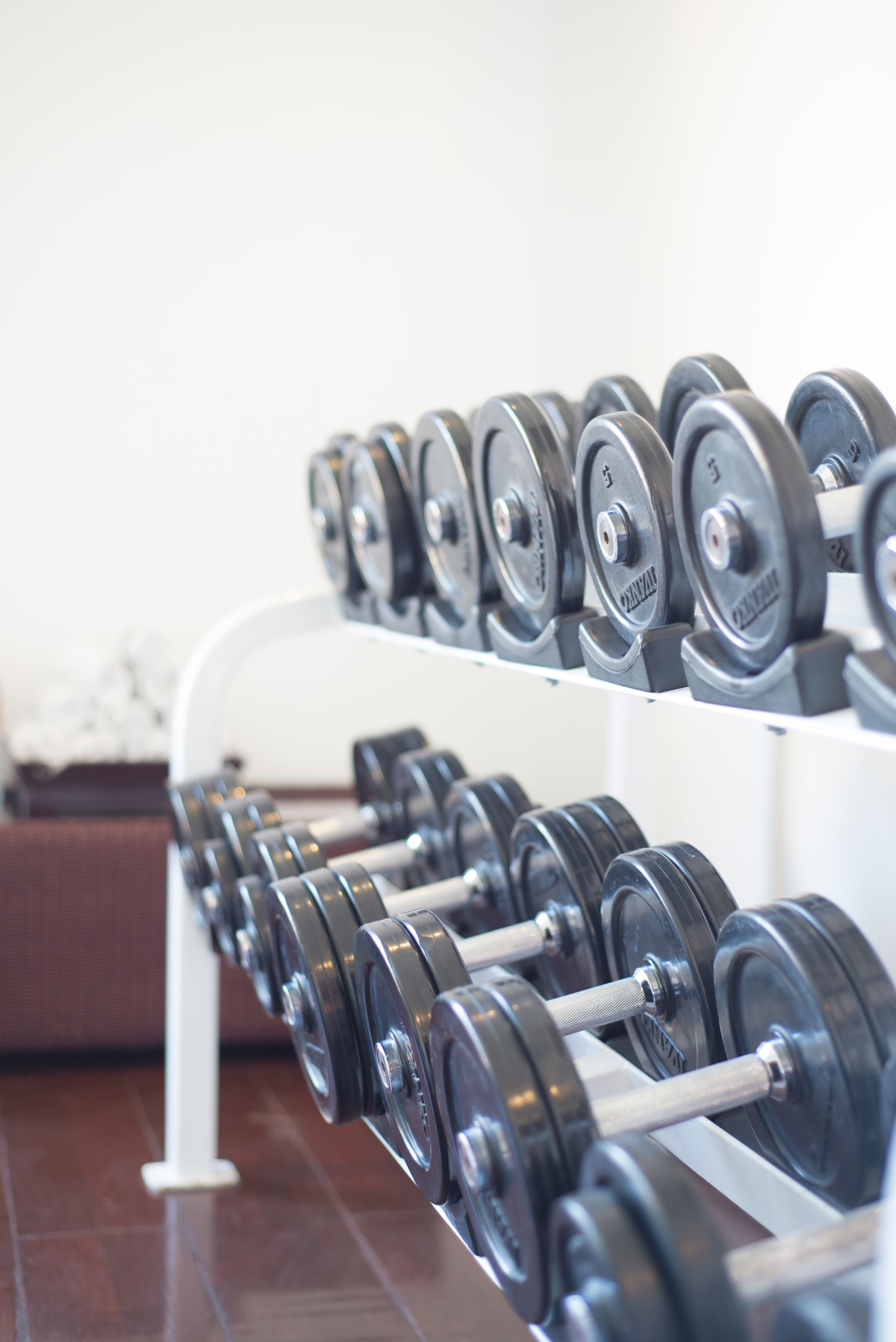 Foto - The Briza Beach Resort, Samui - SHA Plus