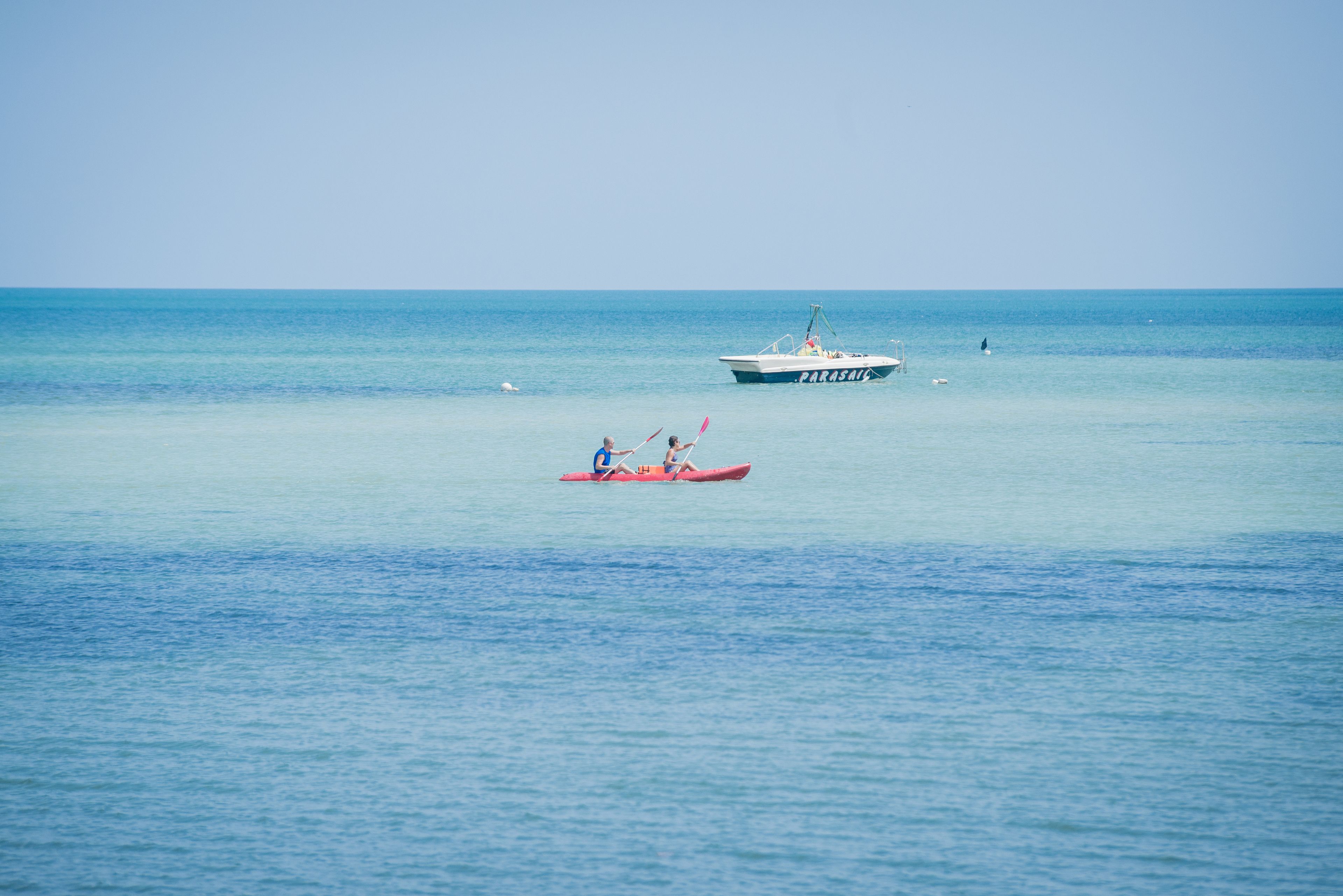 Foto - The Briza Beach Resort, Samui - SHA Plus