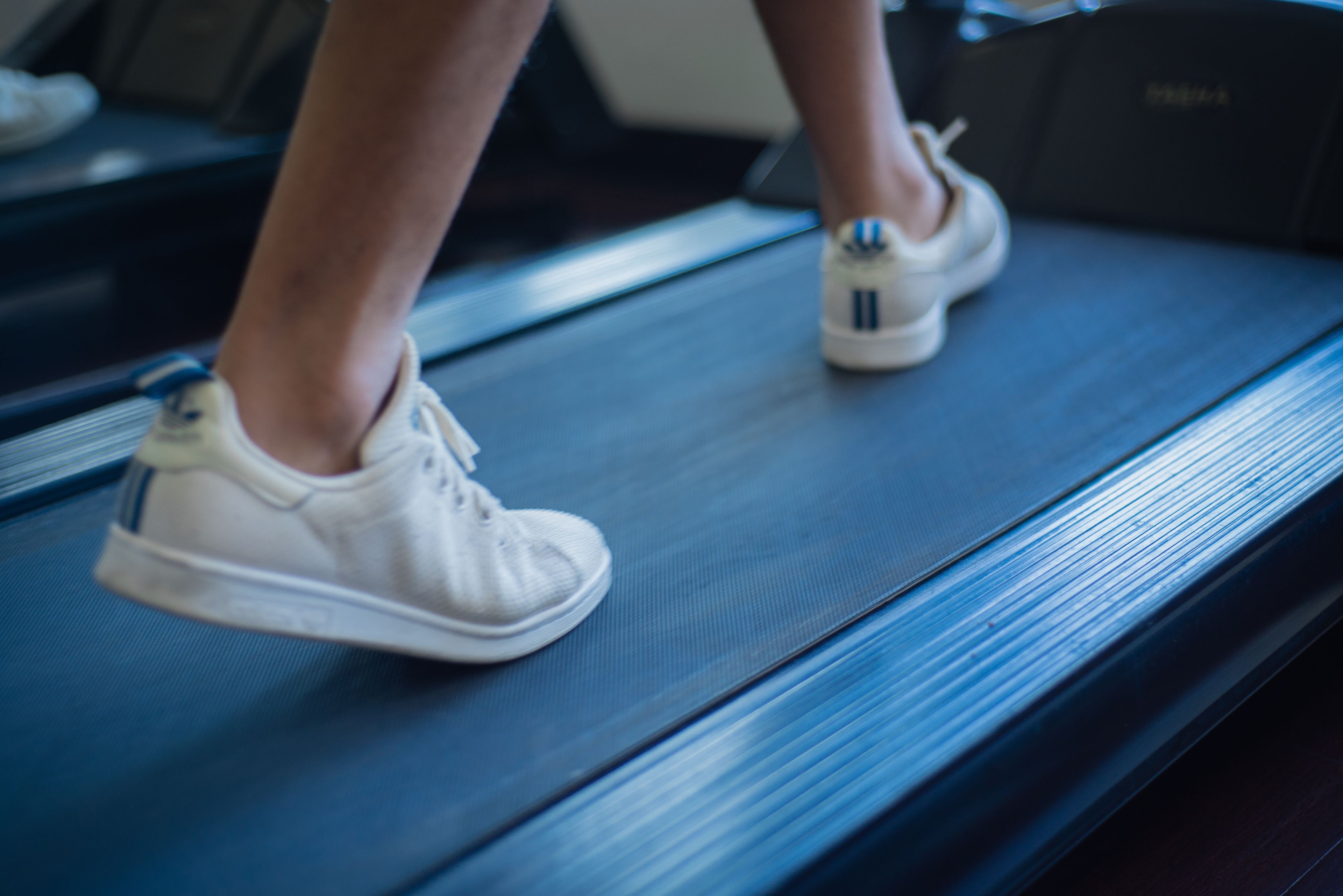 Foto - The Briza Beach Resort, Samui - SHA Plus