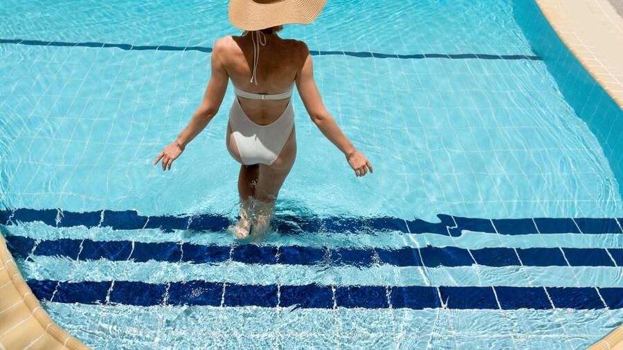 Mövenpick Hotel Doha