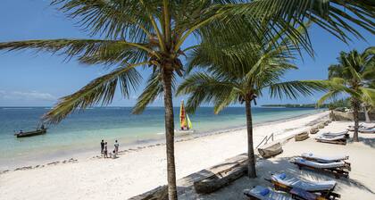 Diamonds Dream of Africa