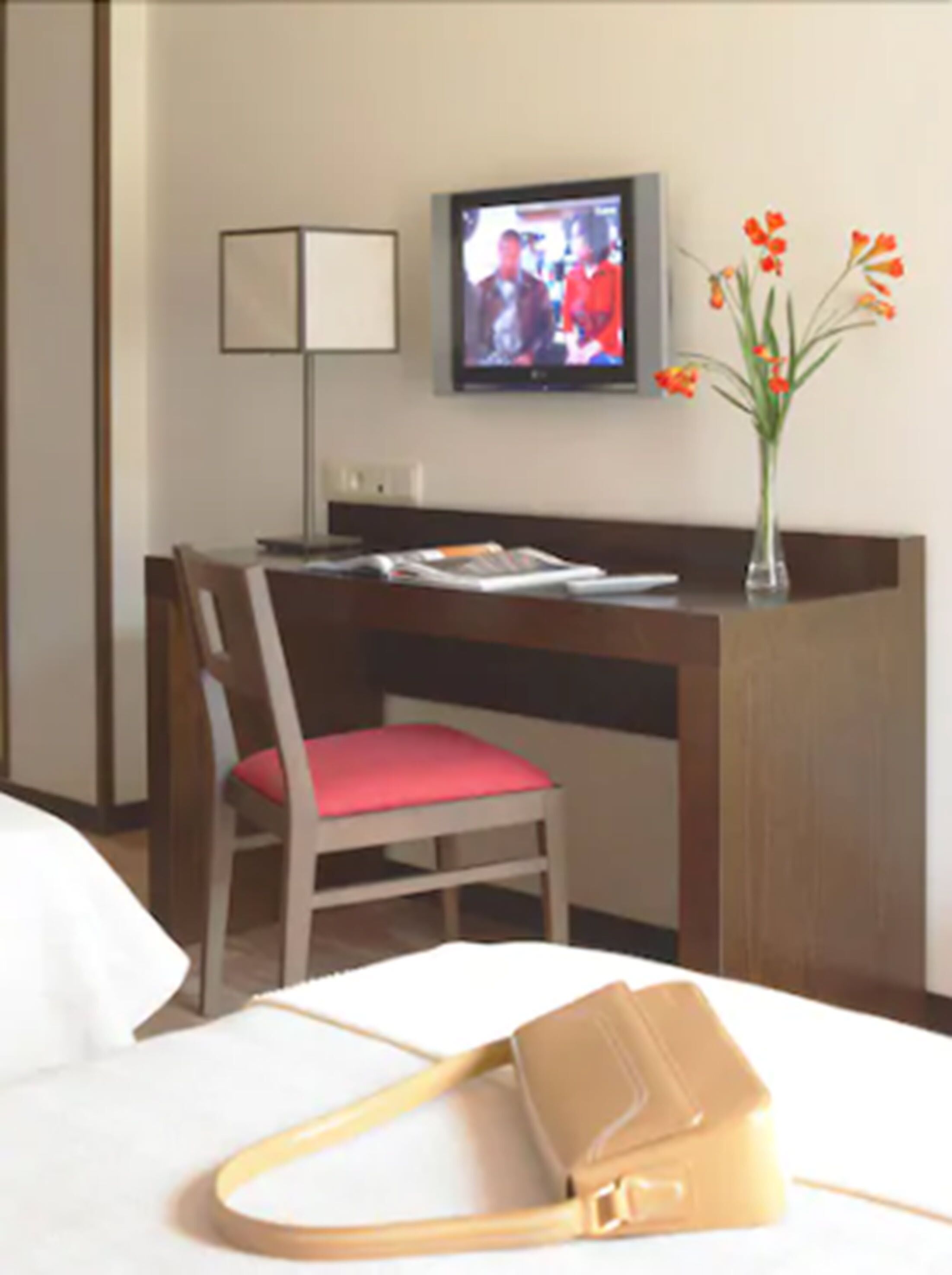 Foto - Hotel Isla de La Garena